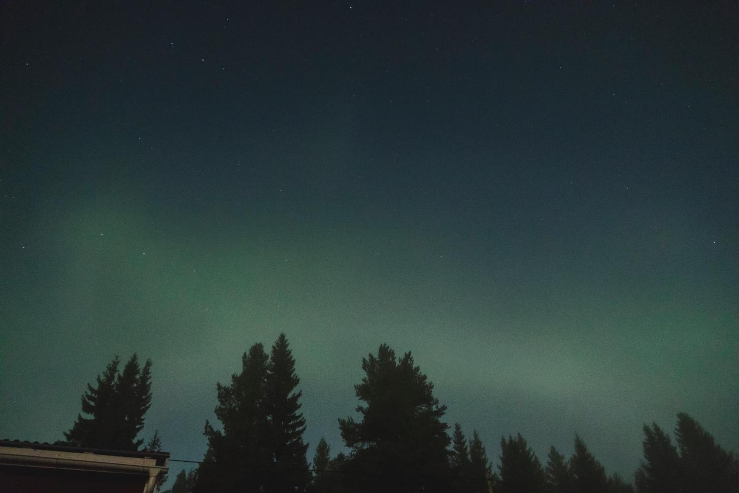 Lappland Pro Natur