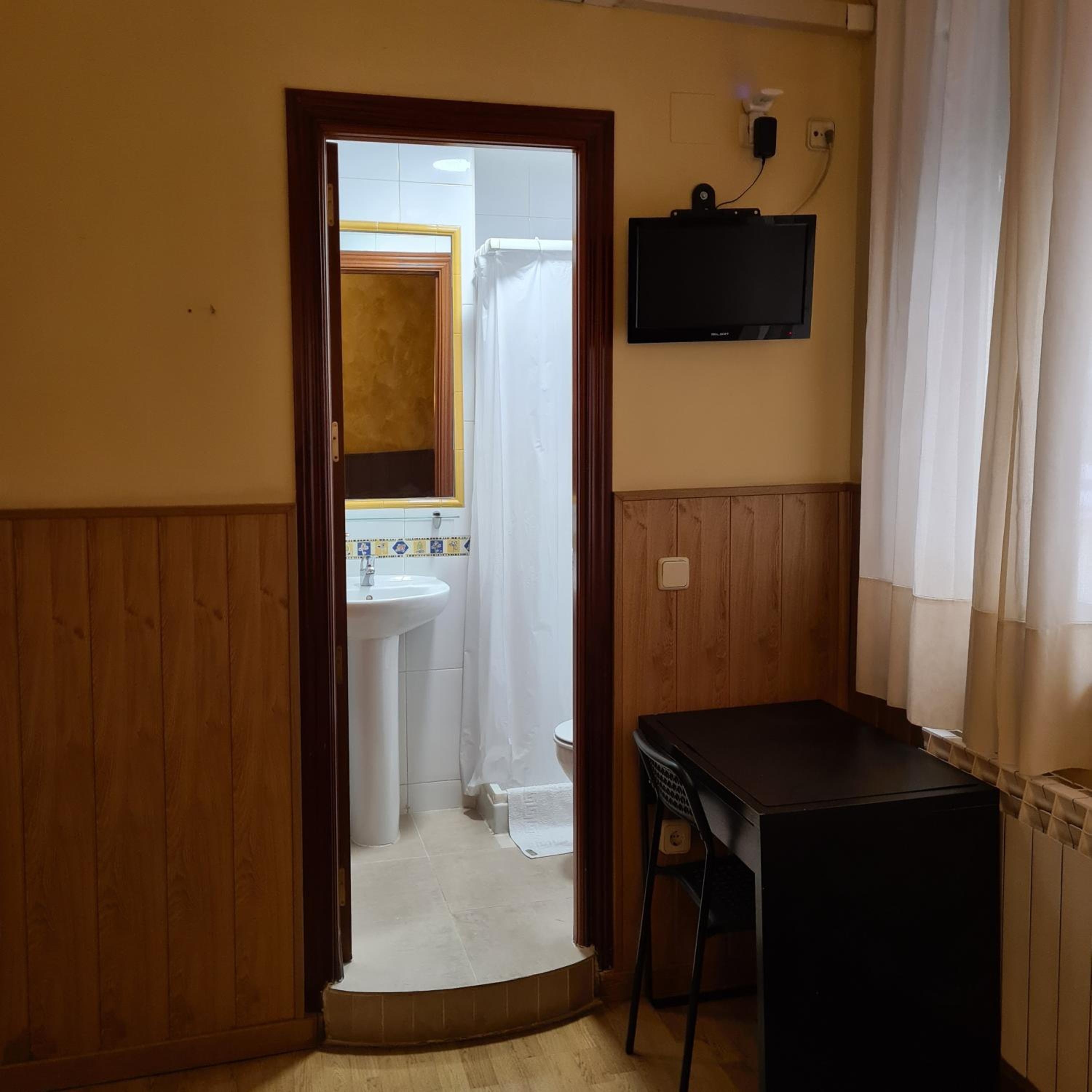 Photo 40