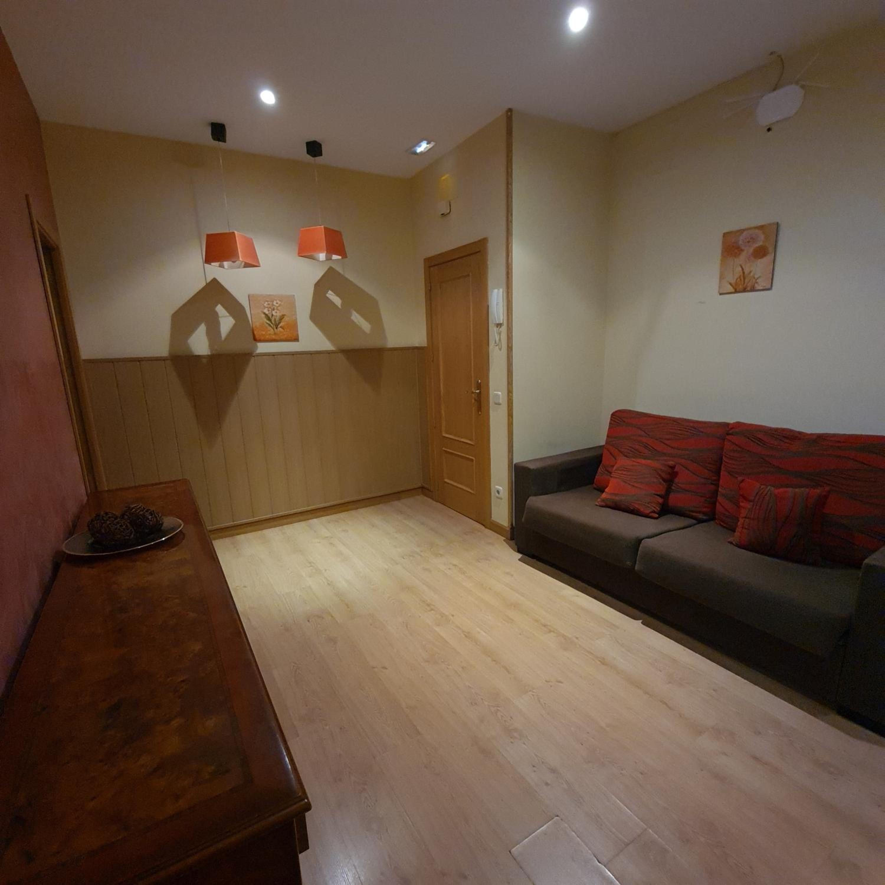Hostal Oporto view 4