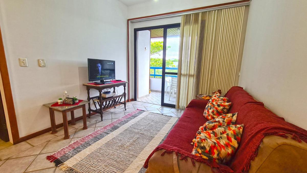 Costa Blanca Standard - Beira Mar