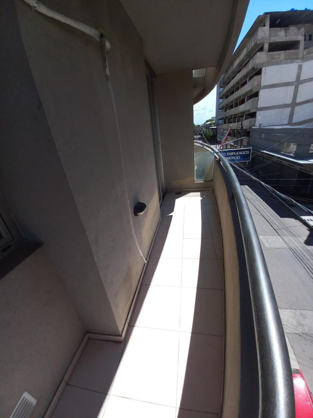 Diferente, moderno, a metros de plaza principal