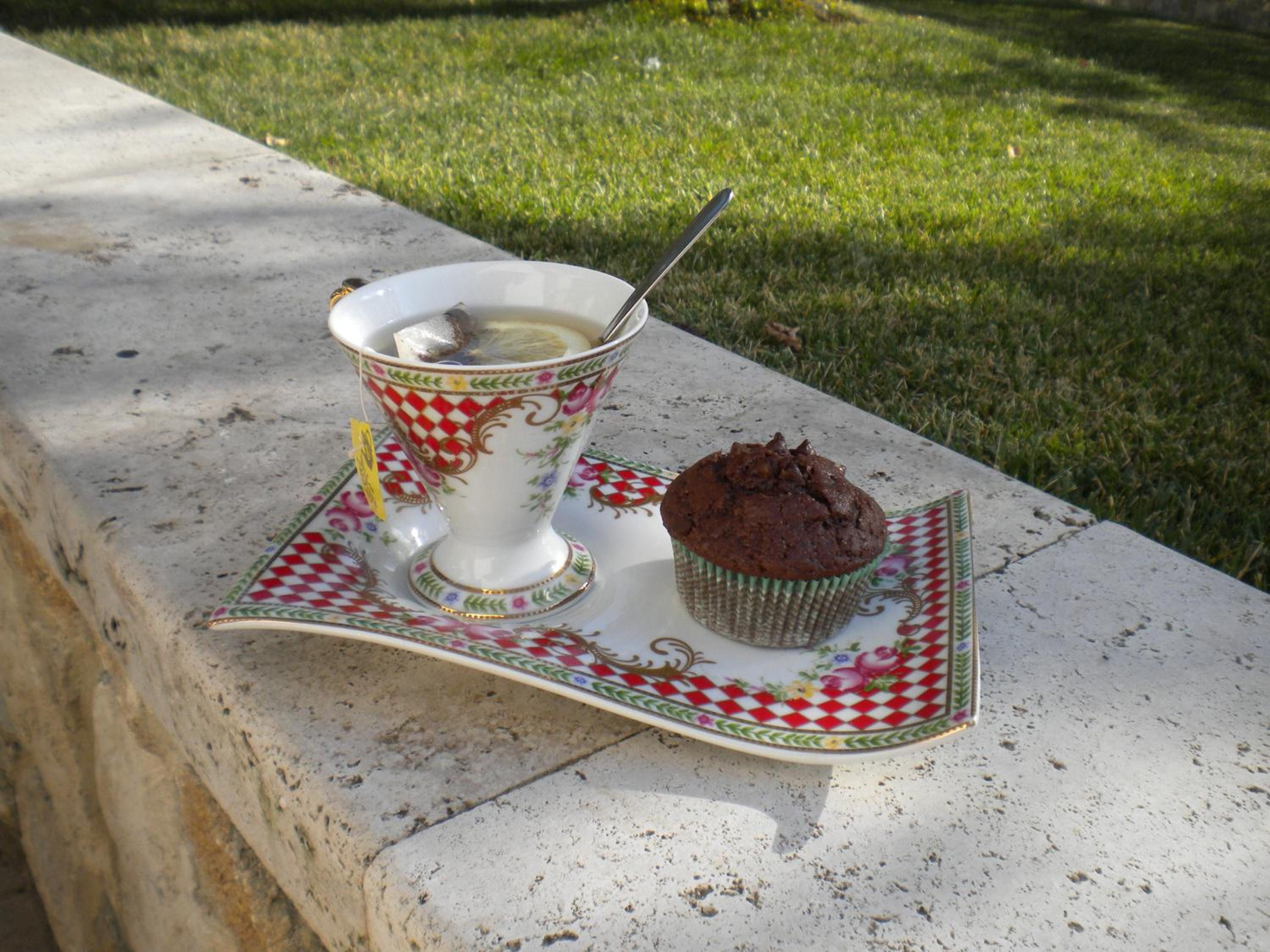 Bed and Breakfast Il Cappero view 5