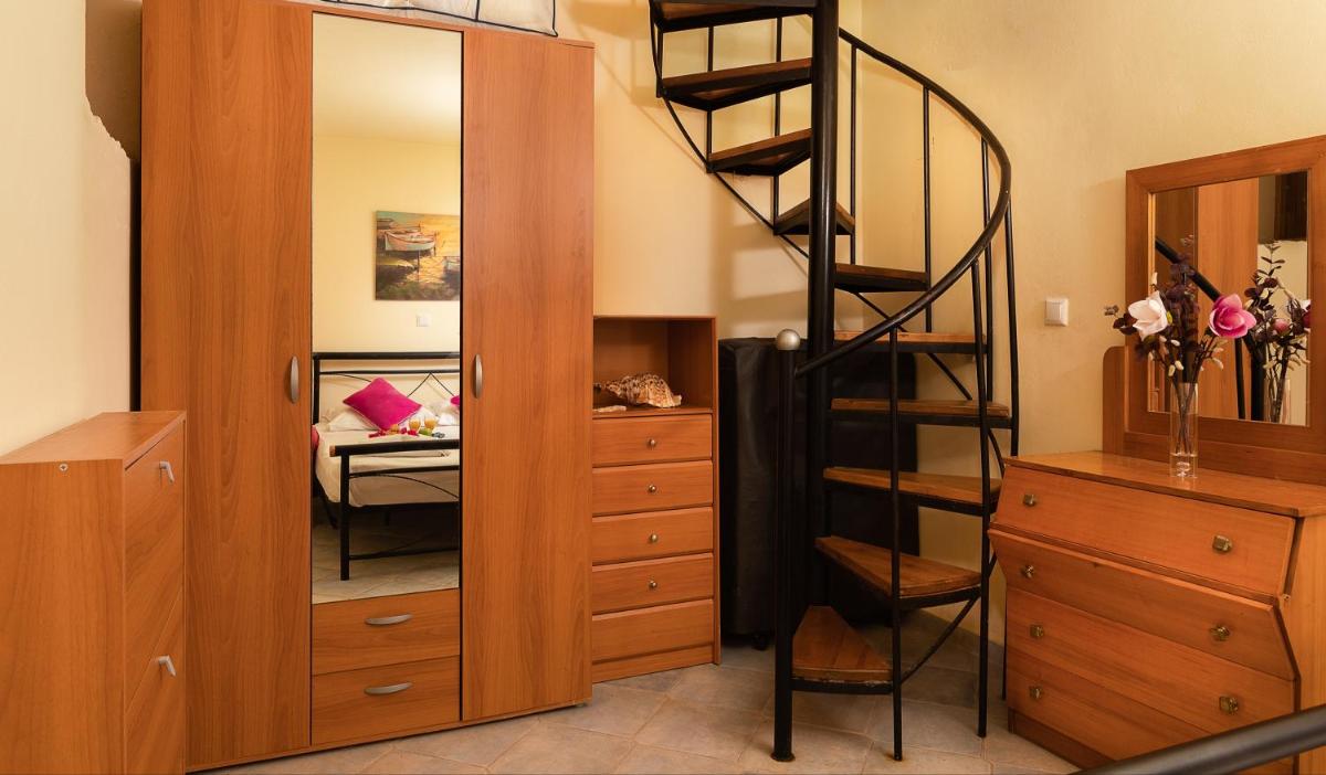 Coralli House photo 3