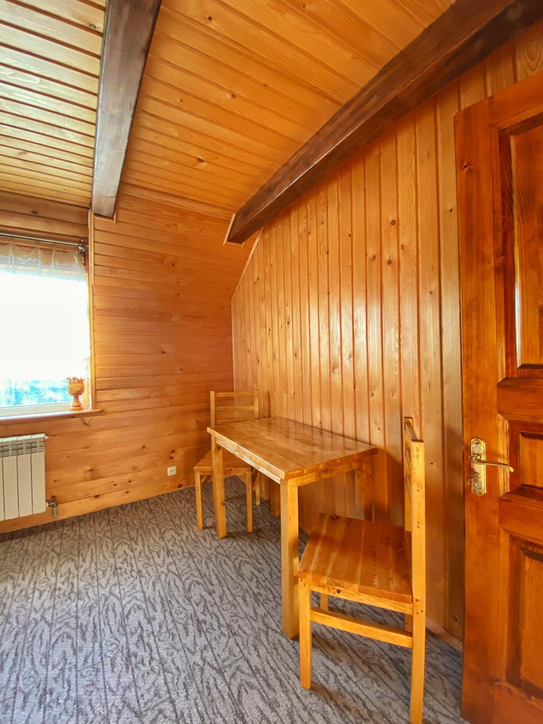 Photo 47