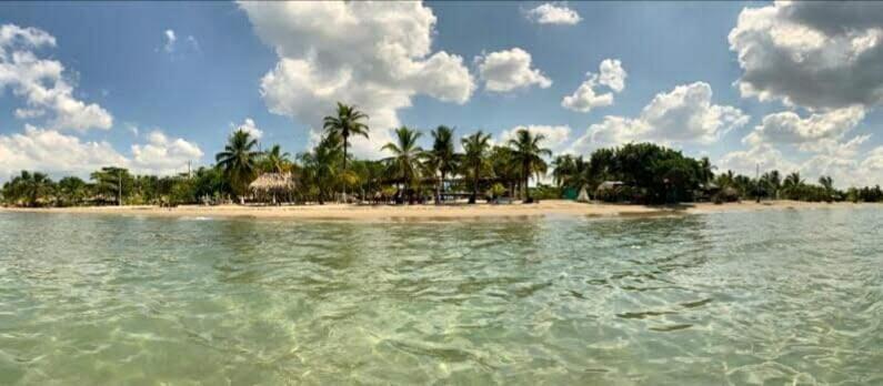 other
