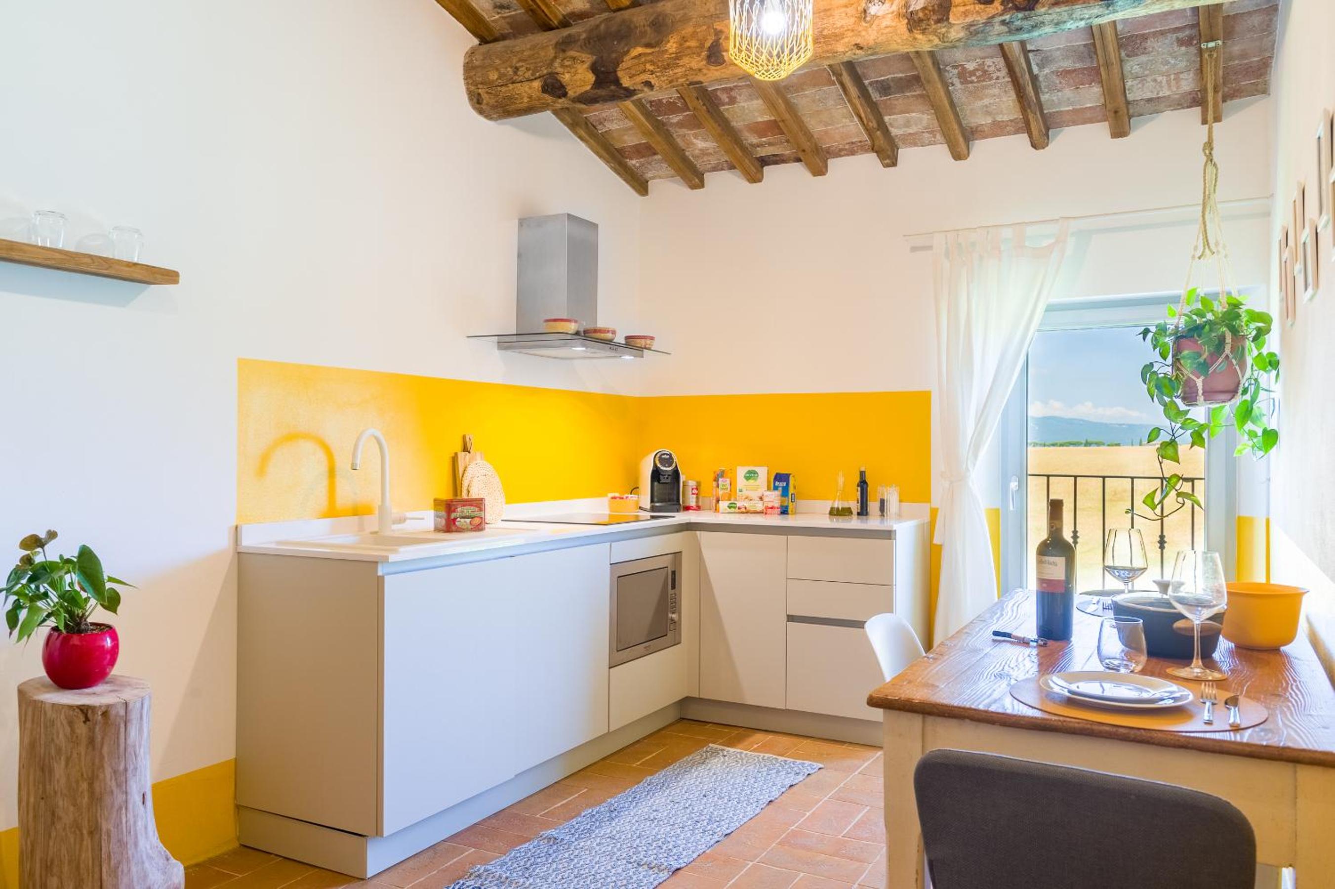 Tenuta La Santissima
