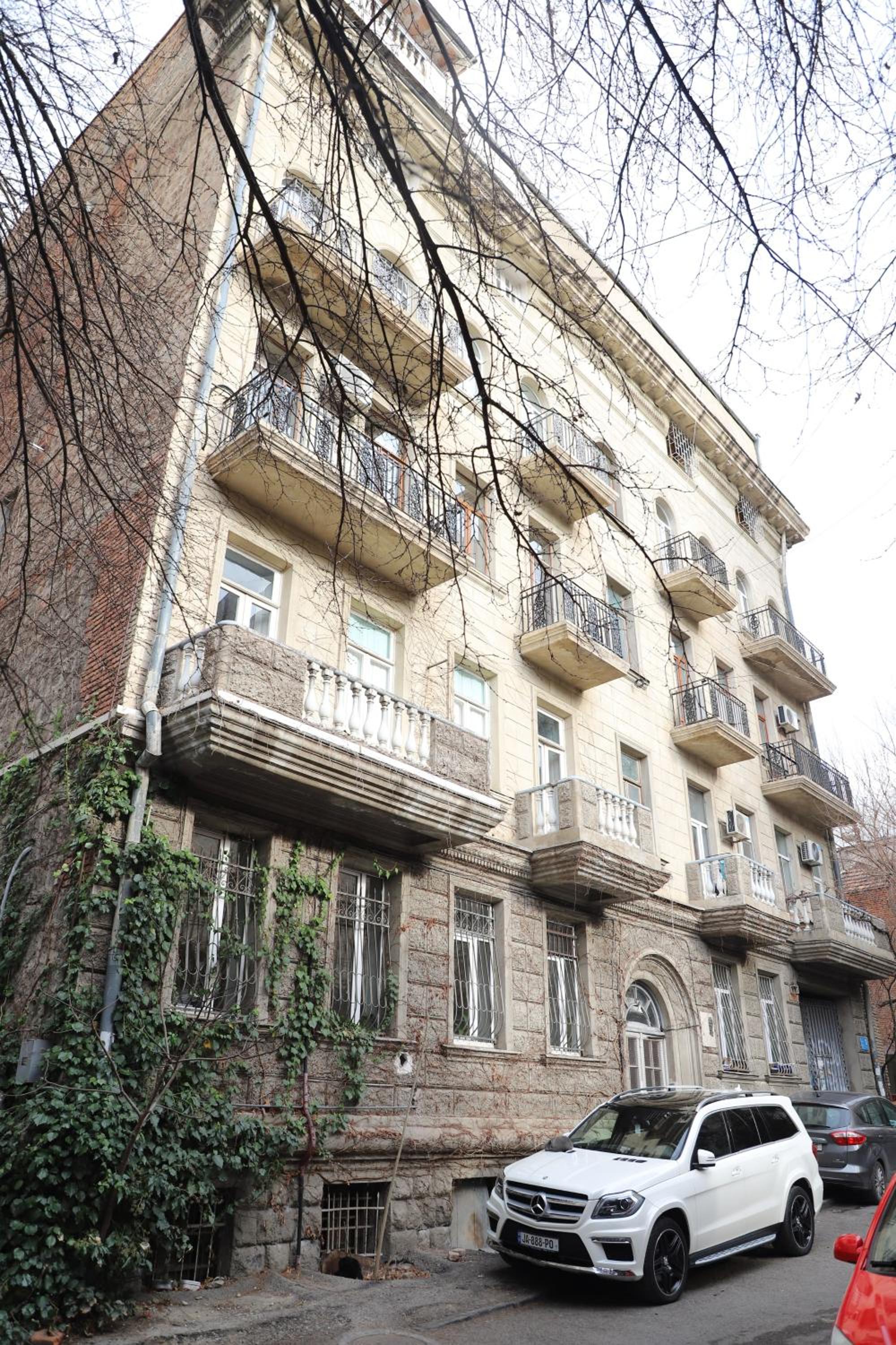 Photo 16
