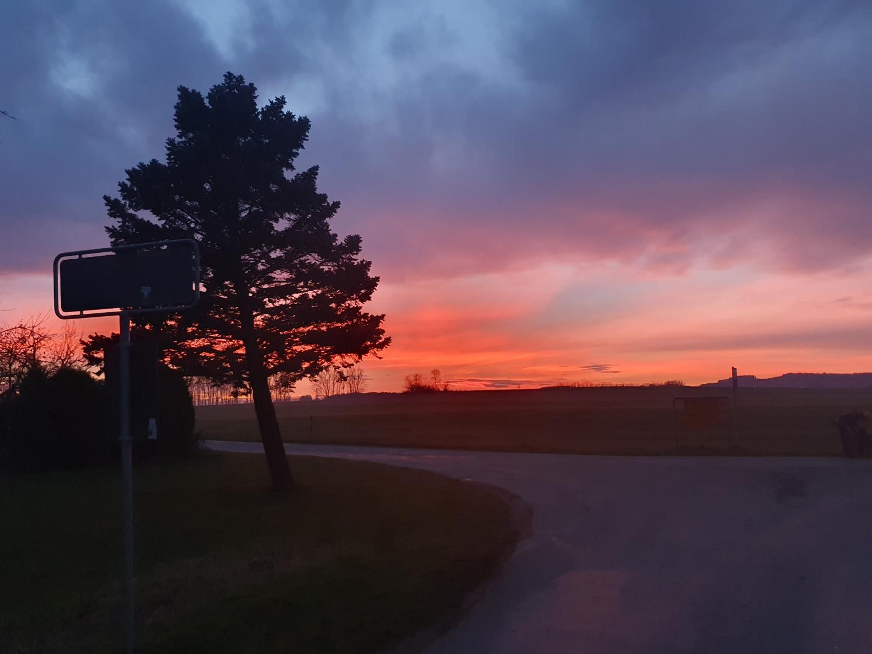Zettis Ferienhäusle