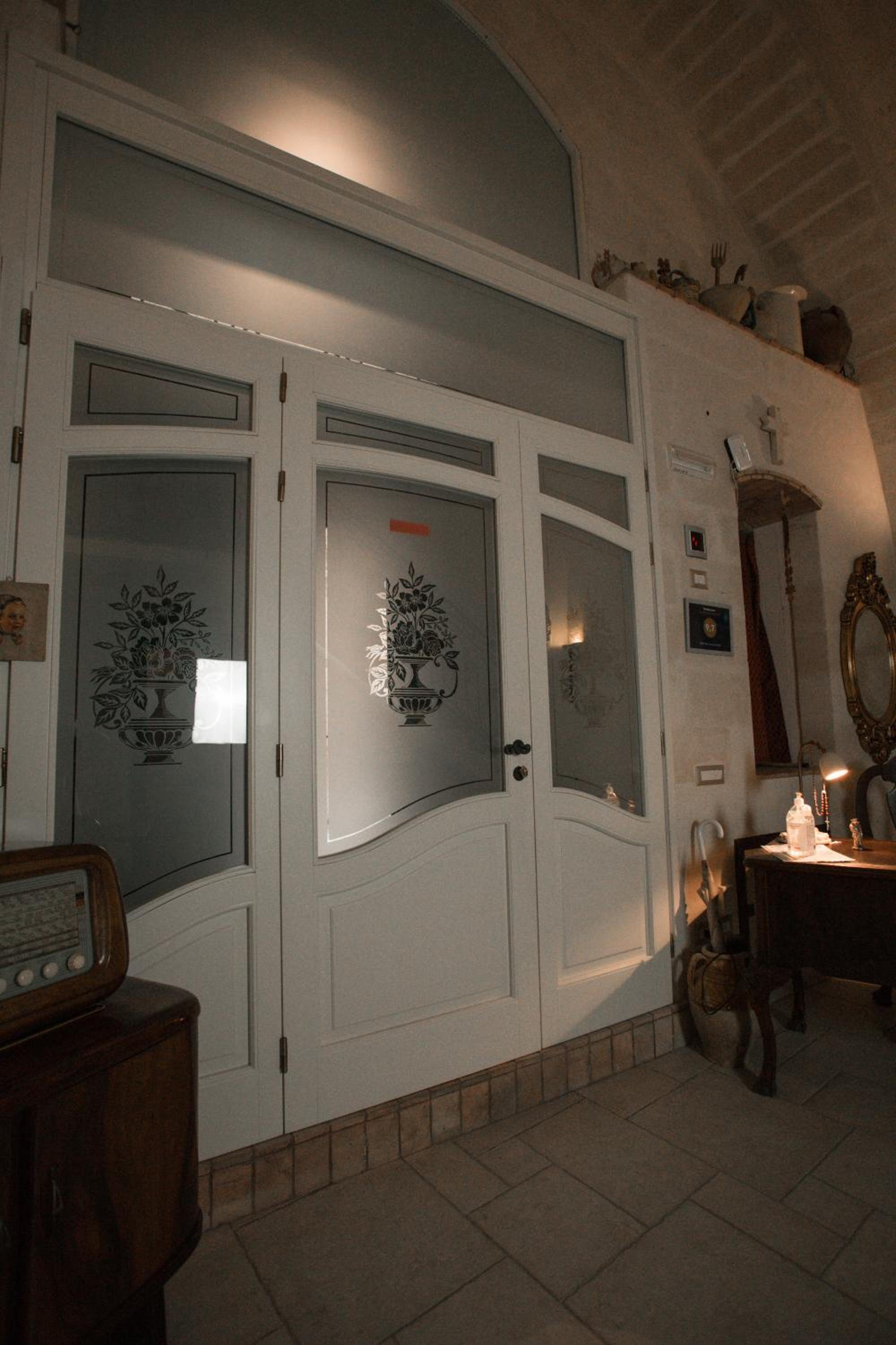 Photo 44