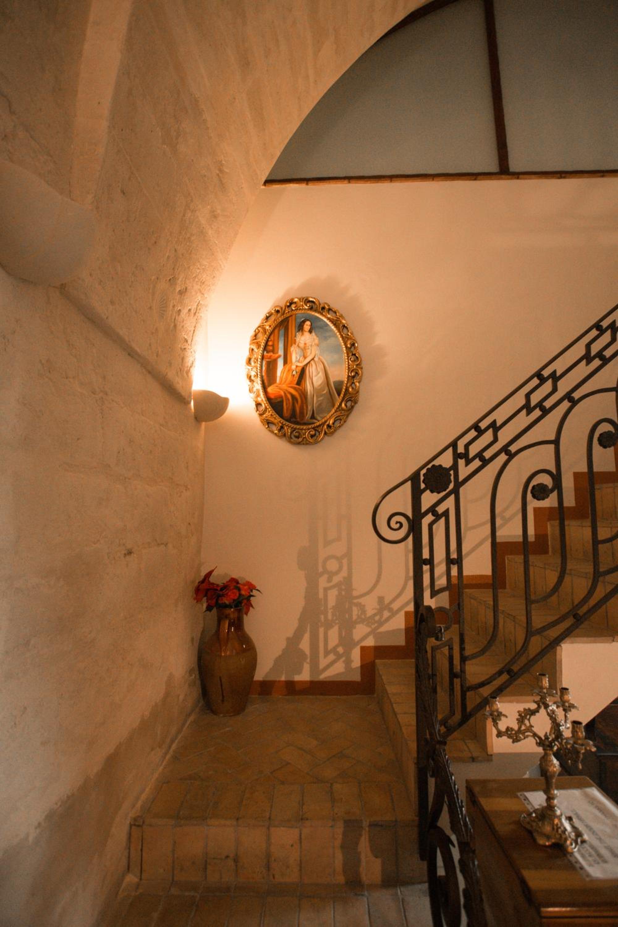 Photo 46