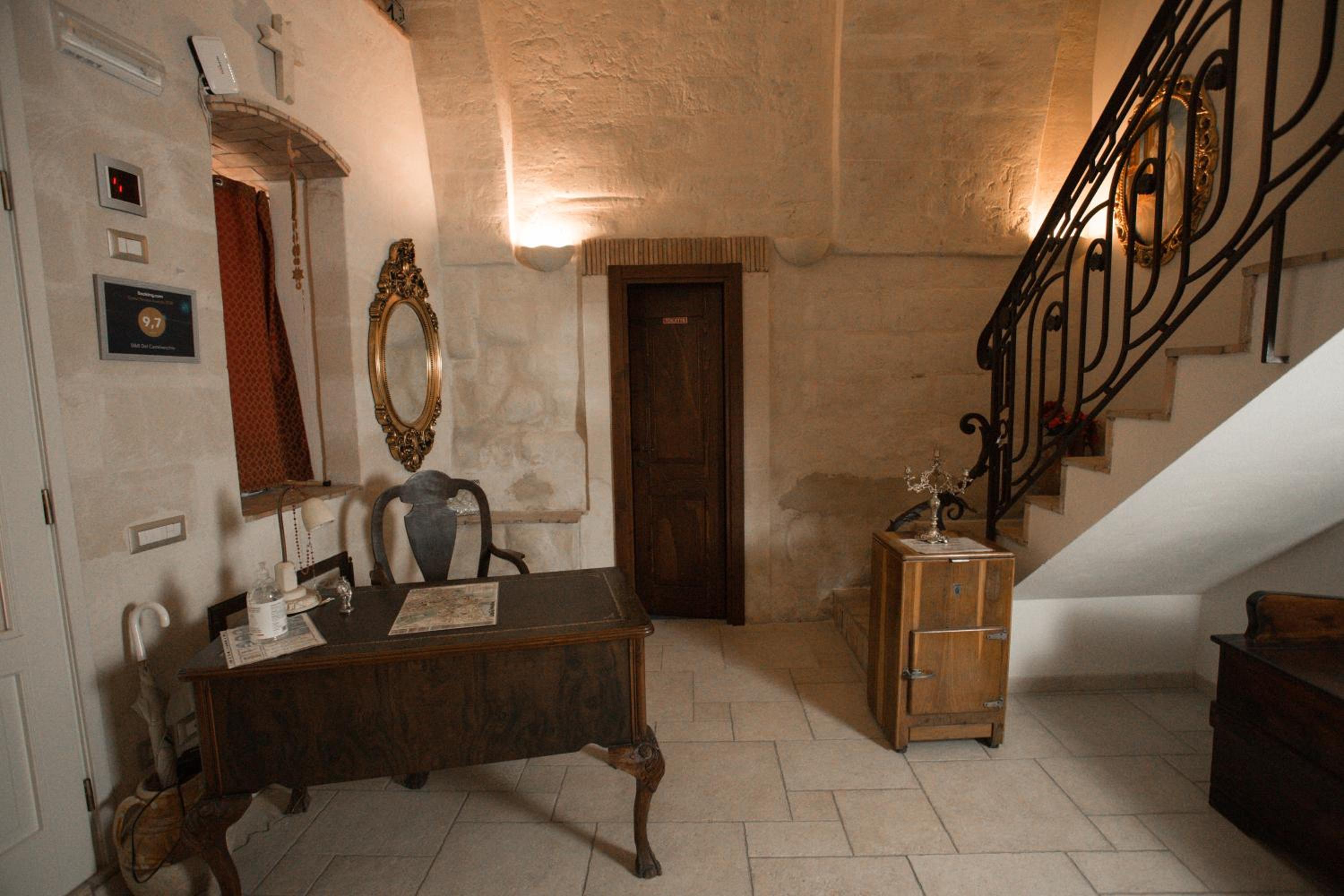 Photo 23