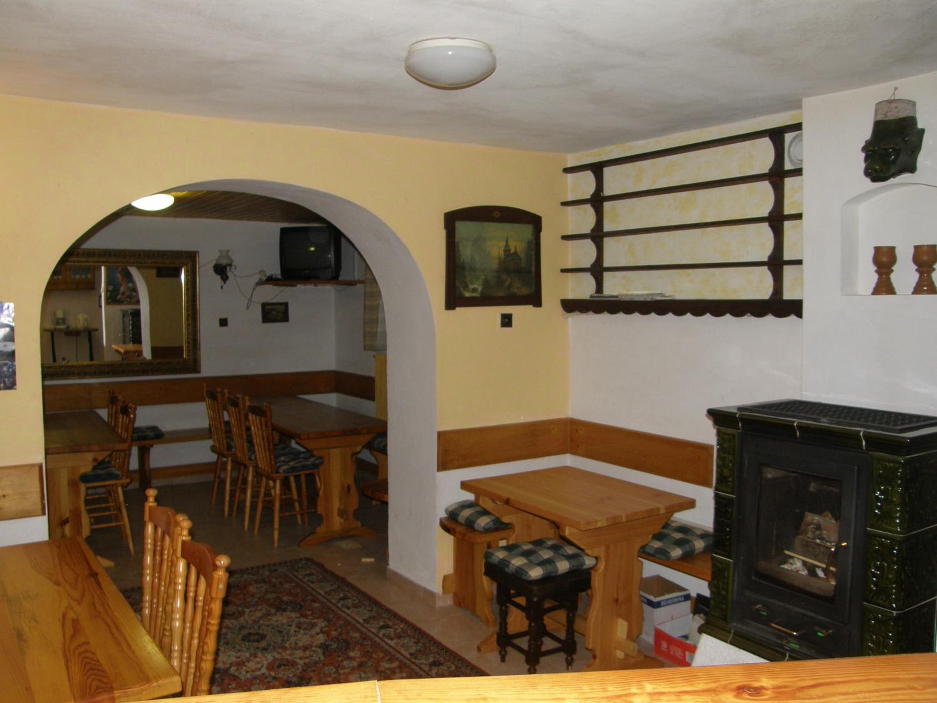 Photo 30