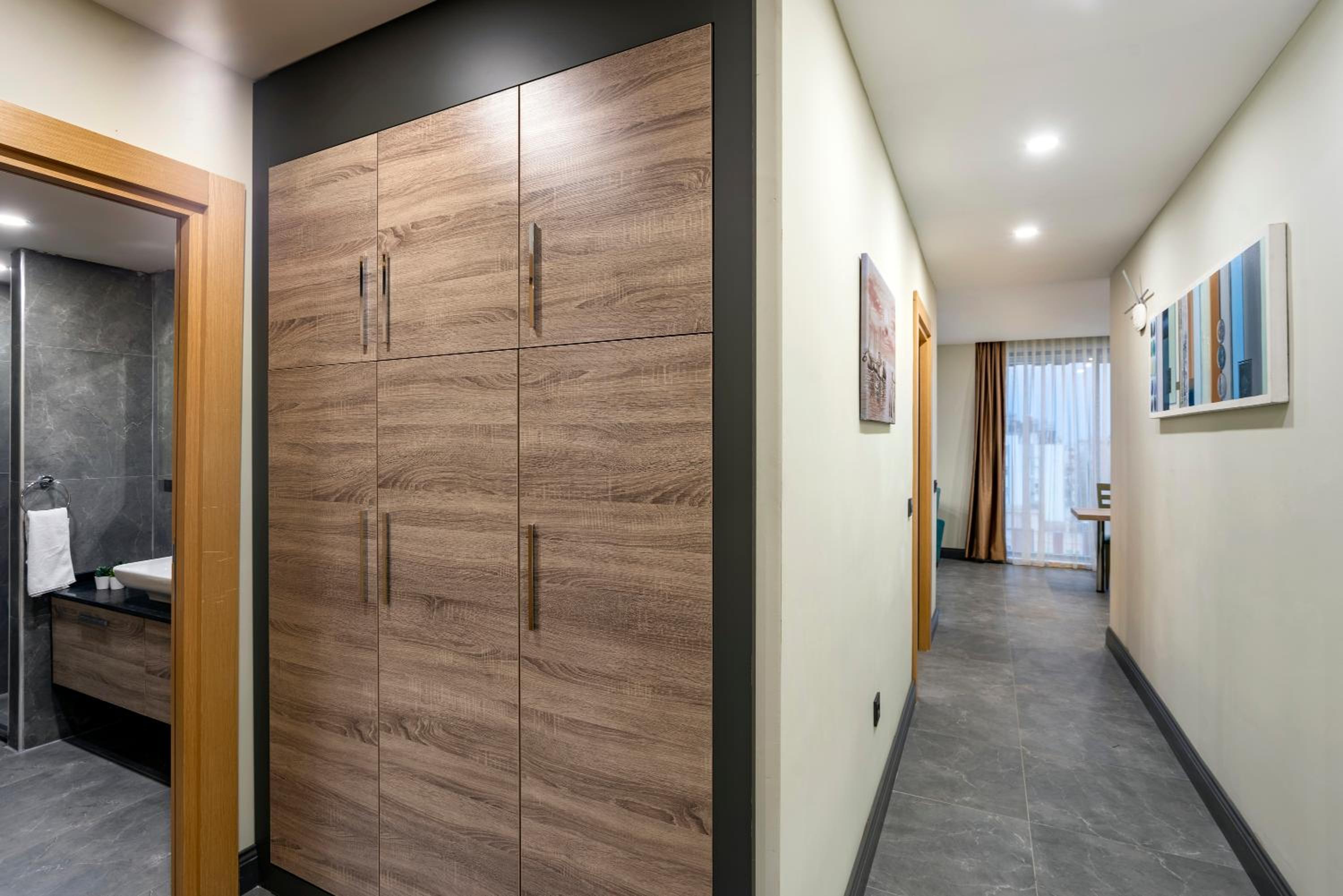 RODINN Hotel - Image 15