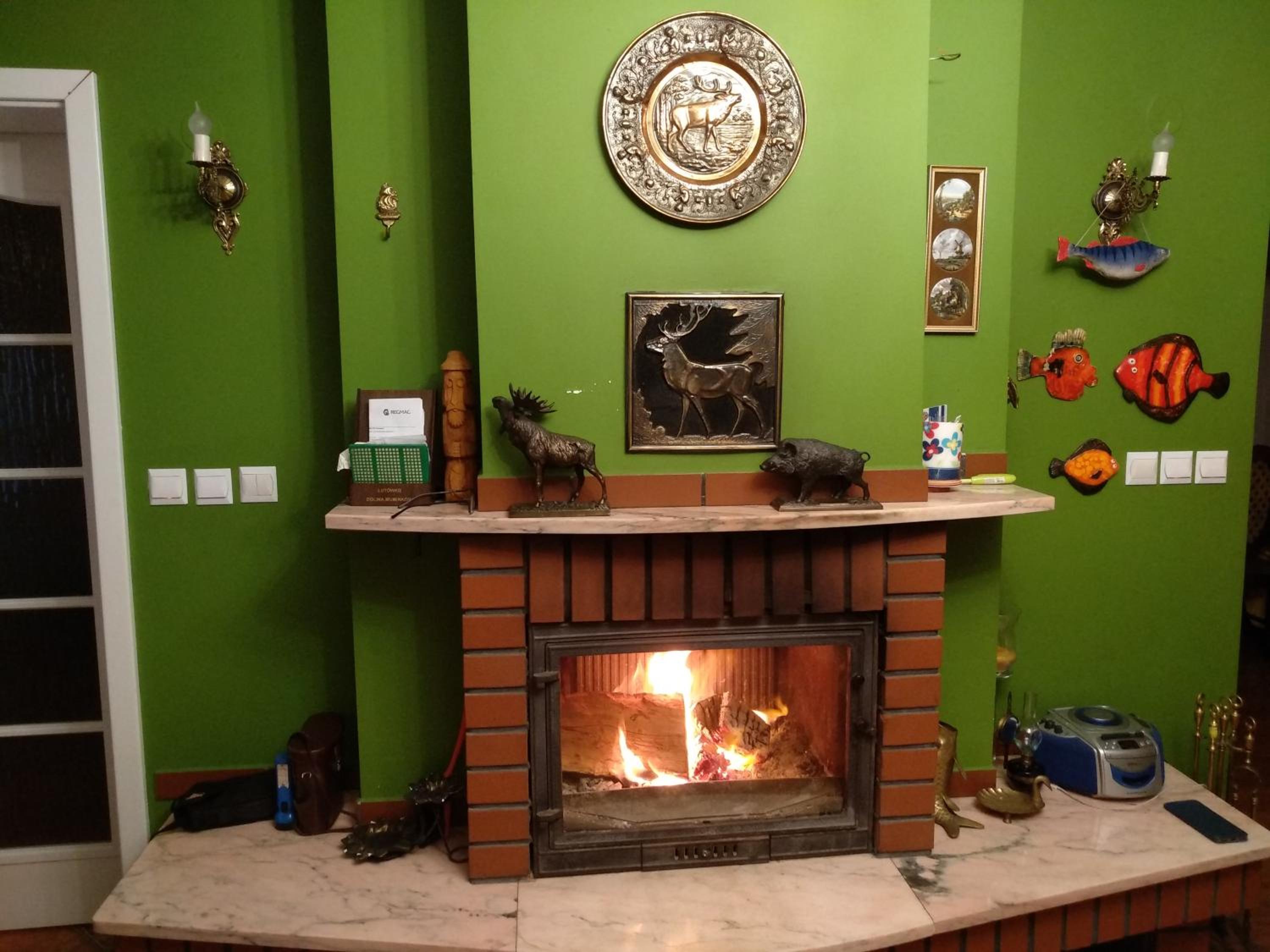 Photo 42