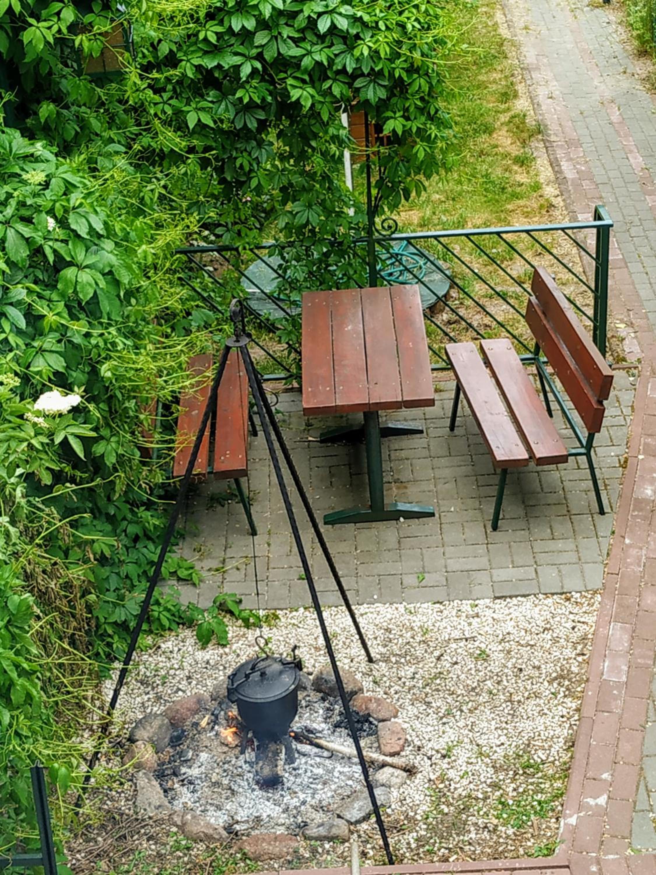 Photo 43