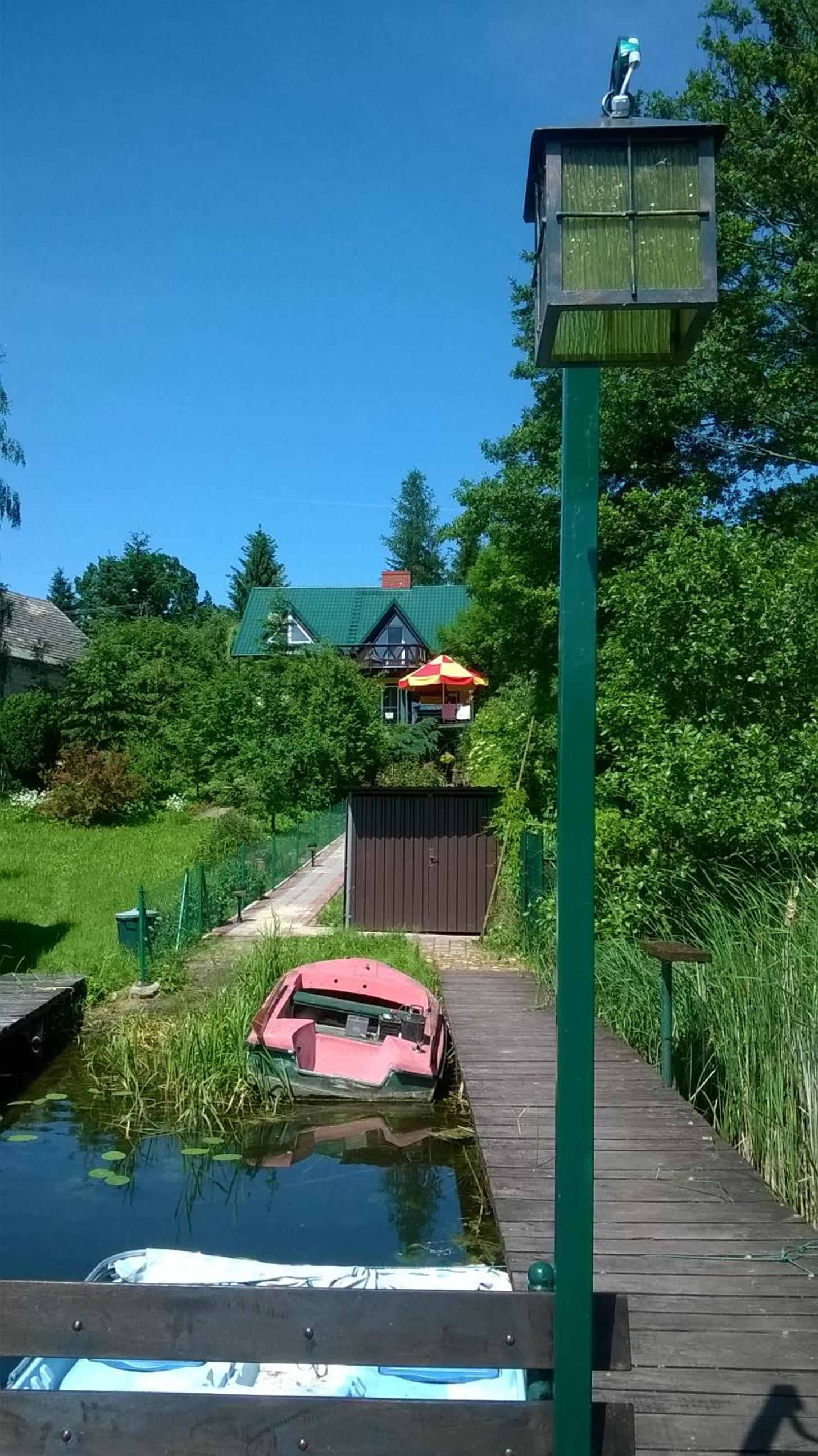 Photo 45