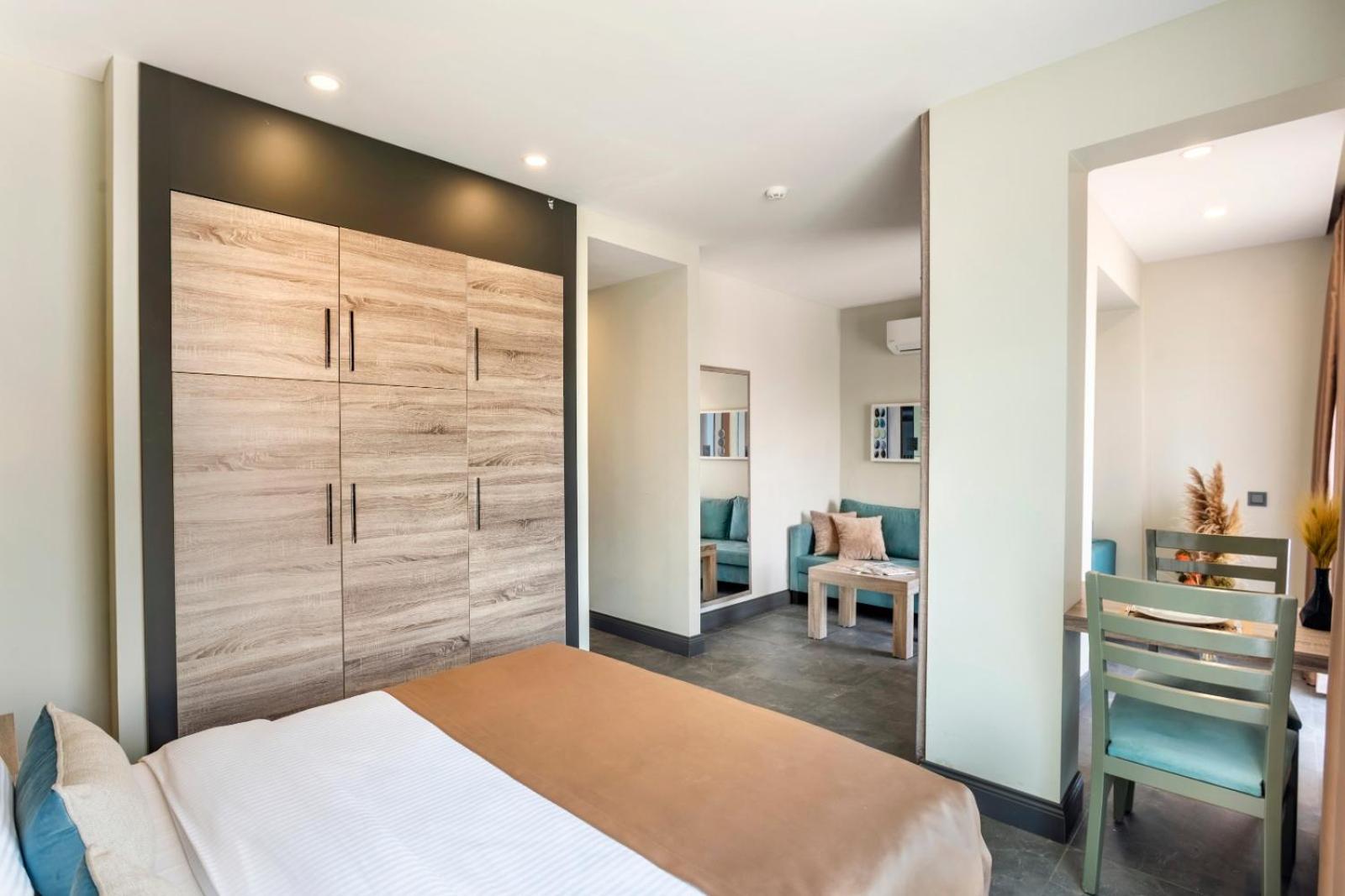 RODINN Hotel - Image 20