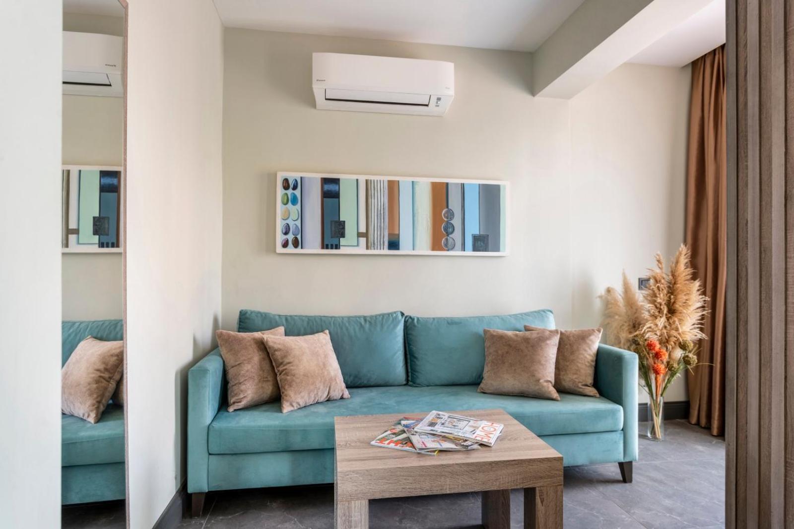 RODINN Hotel - Image 29