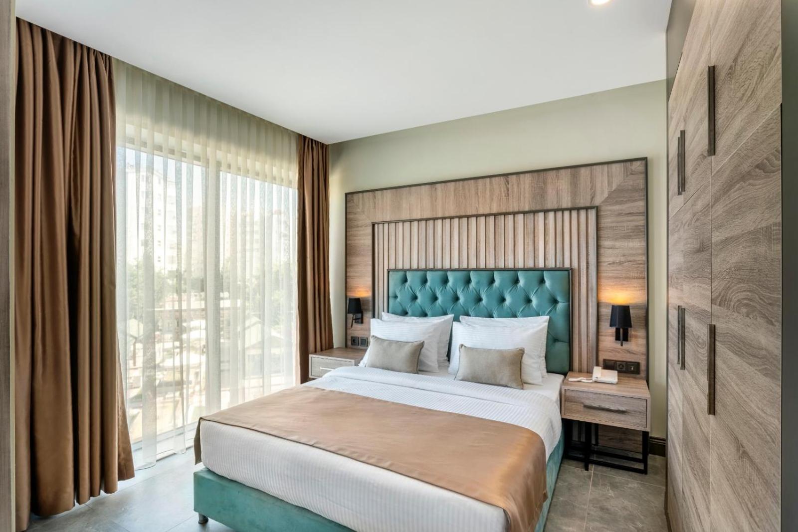 RODINN Hotel - Image 18