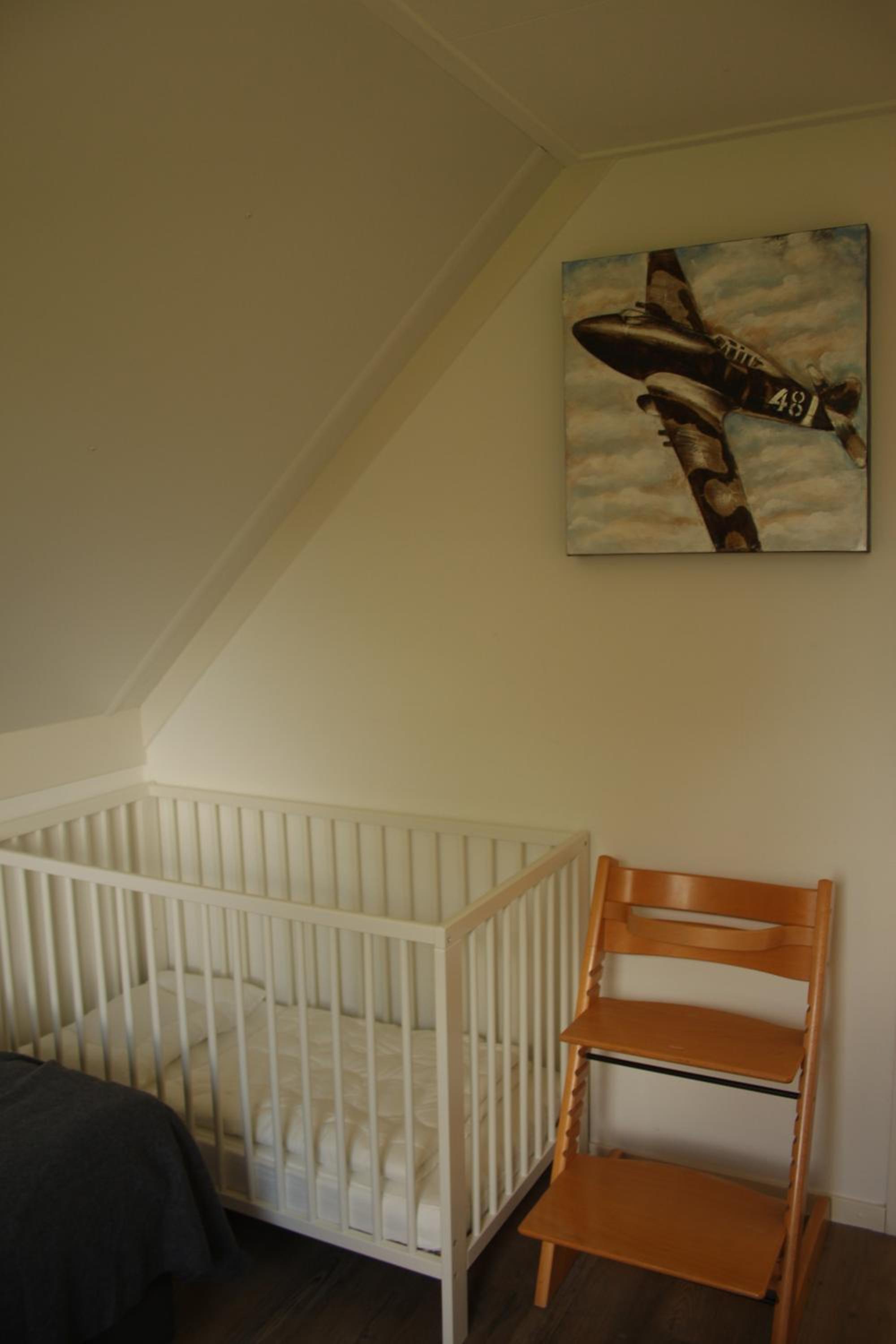 Photo 27