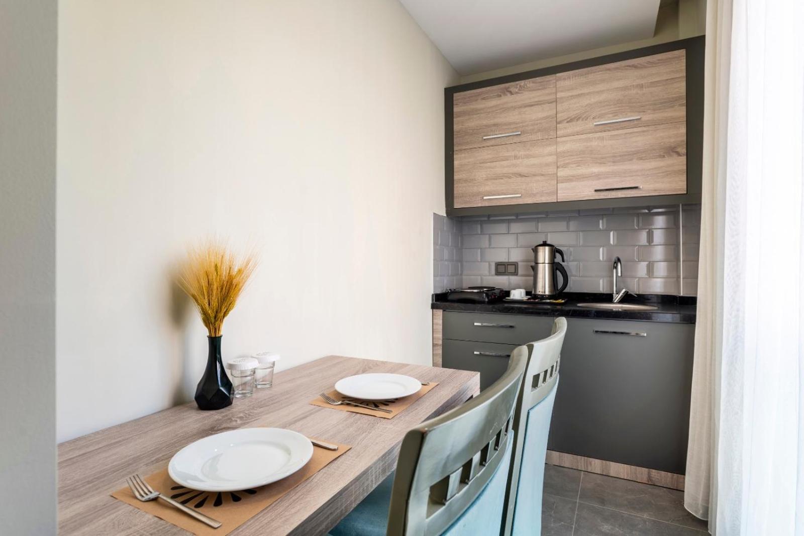 RODINN Hotel - Image 5