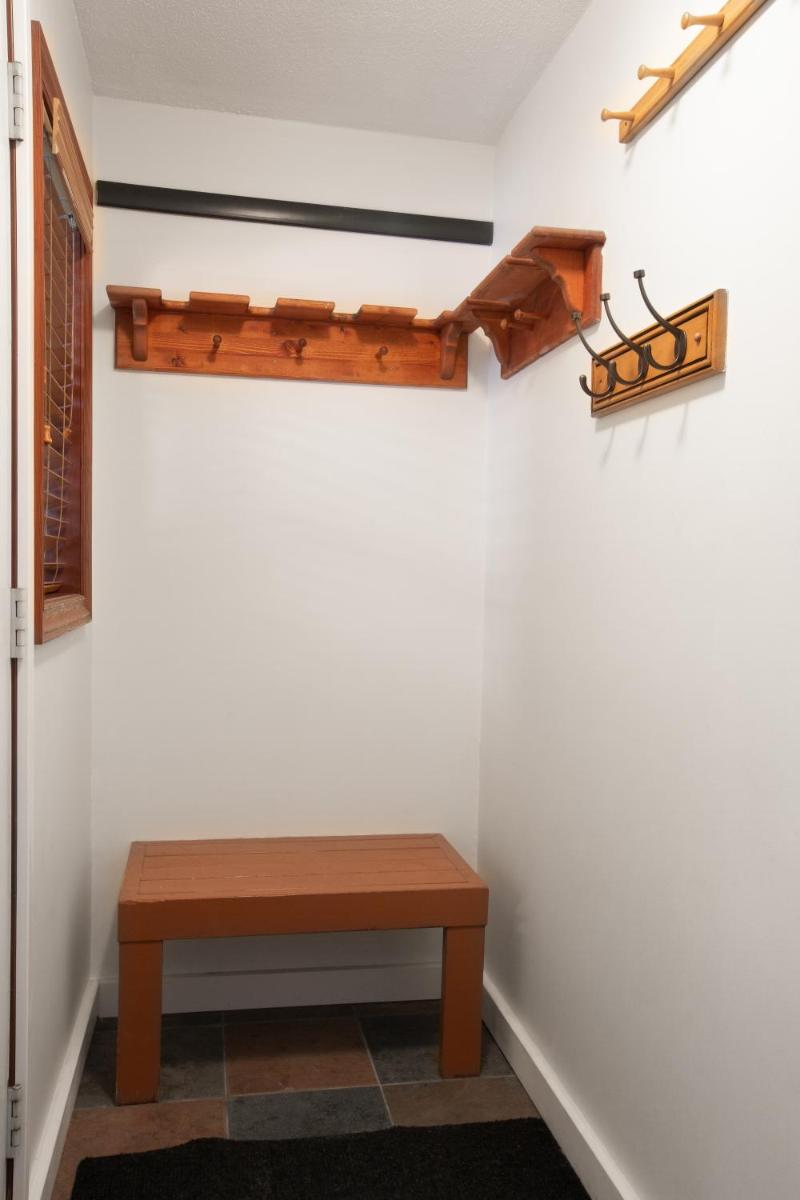 Attractive Townhouse in Whistler Village with Hot Tub