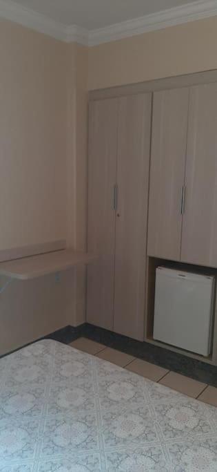 Flat DiRoma - Rio Quente 304 B