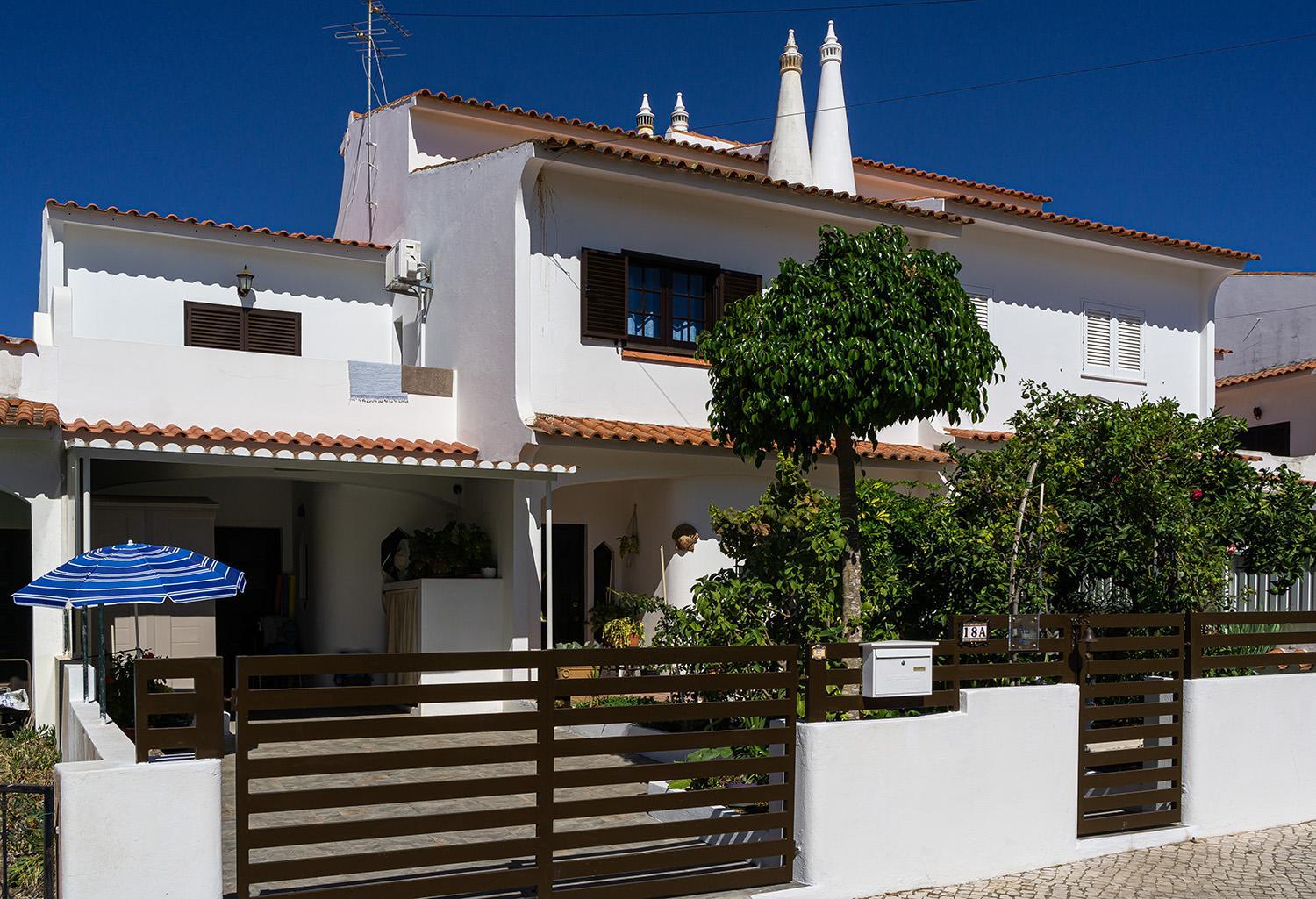 Familia Brito view 2