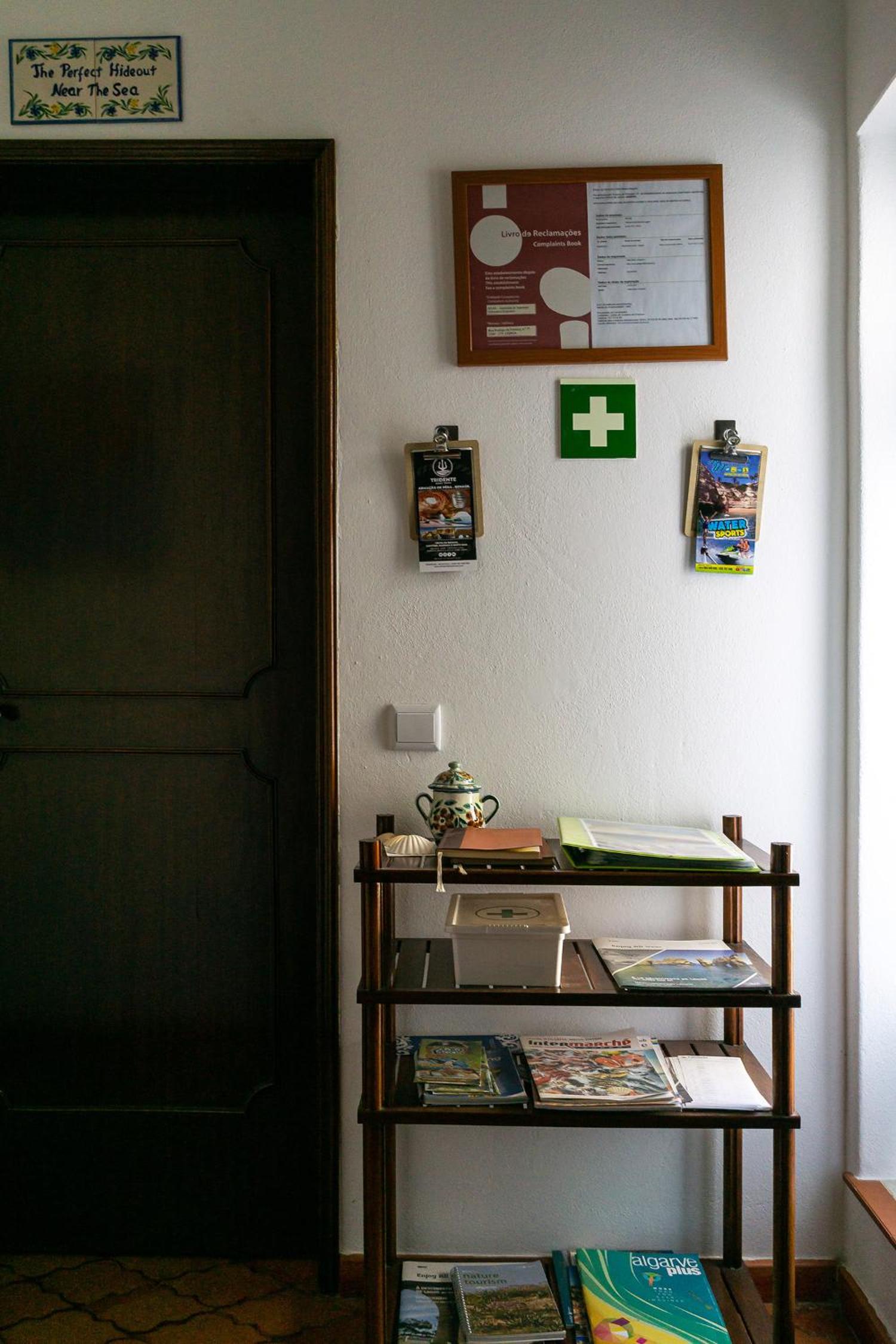 Photo 31