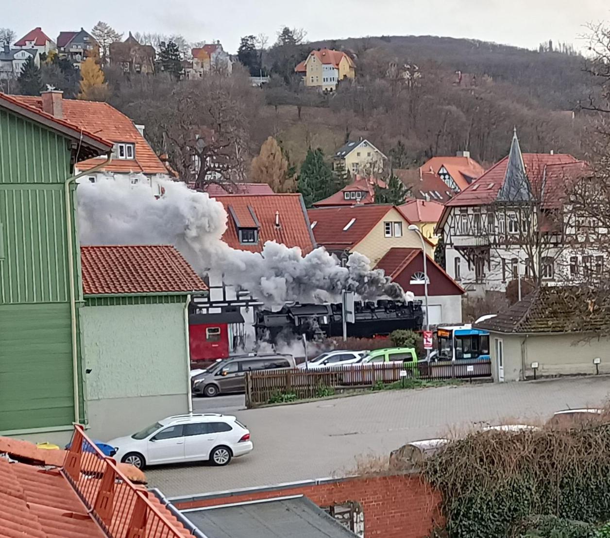 Photo 35