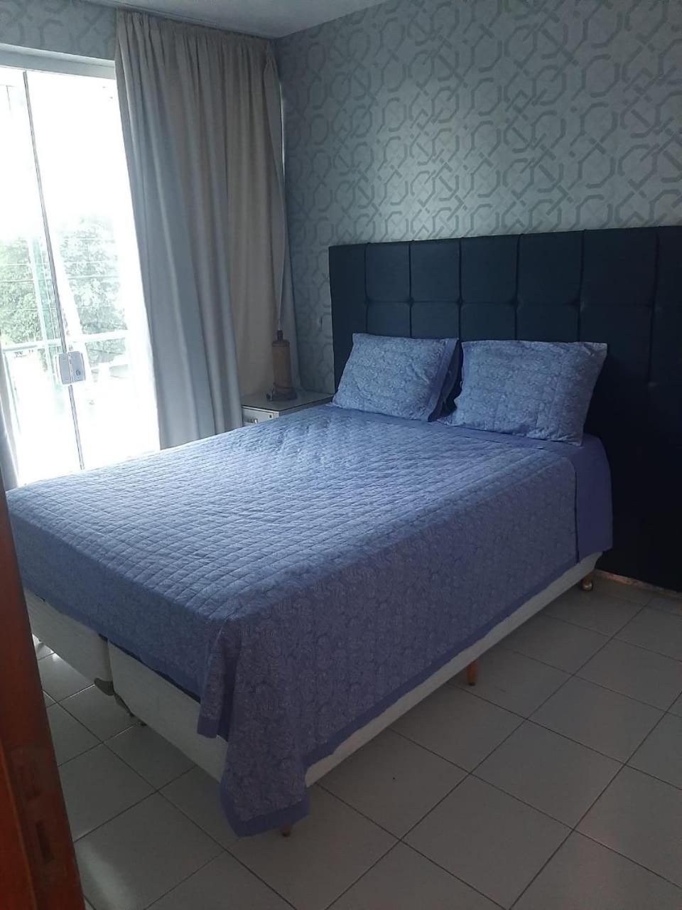 Casa no condomínio paraíso