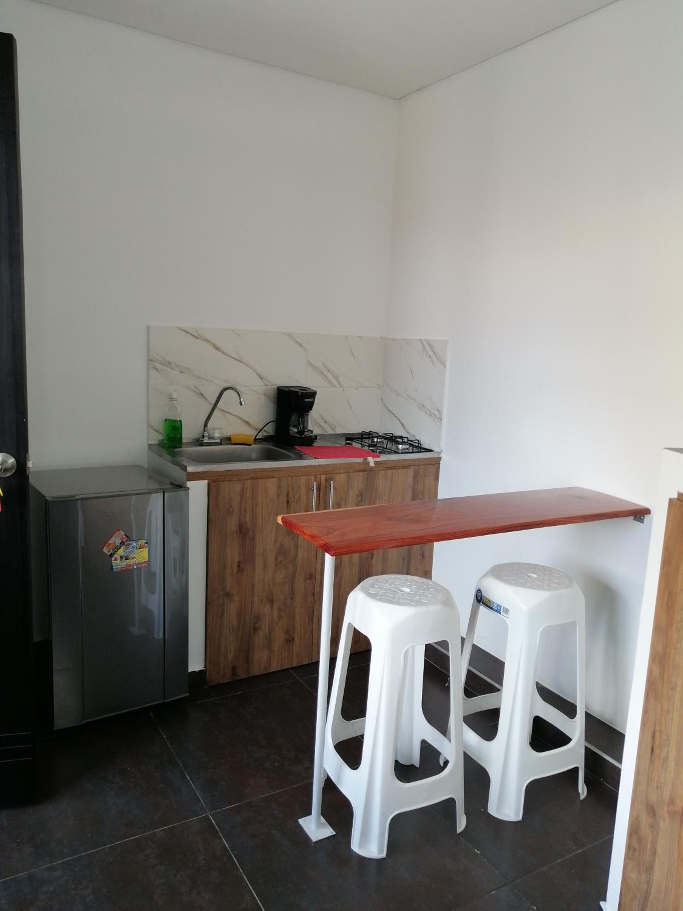 Photo 46