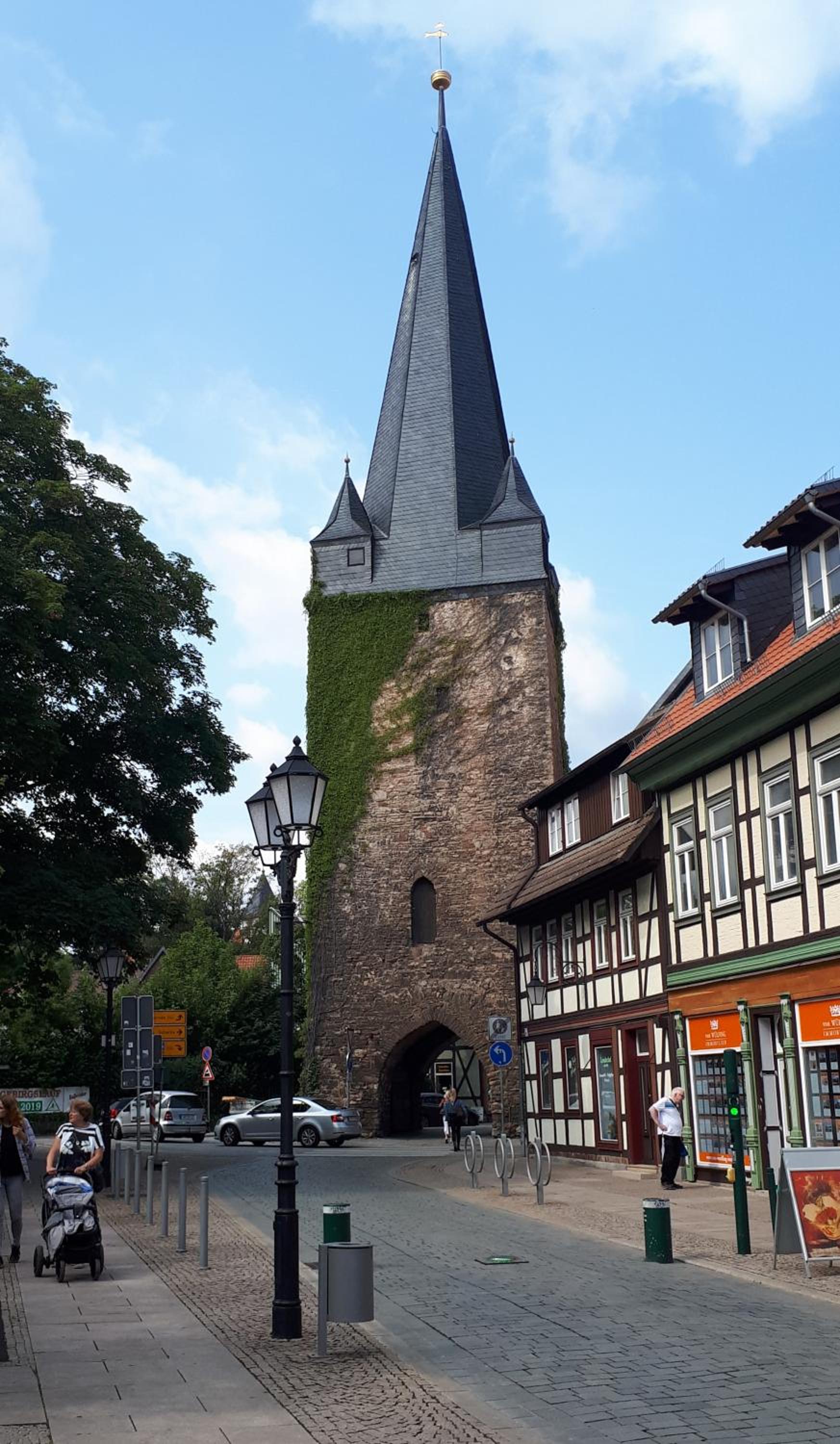 Photo 38