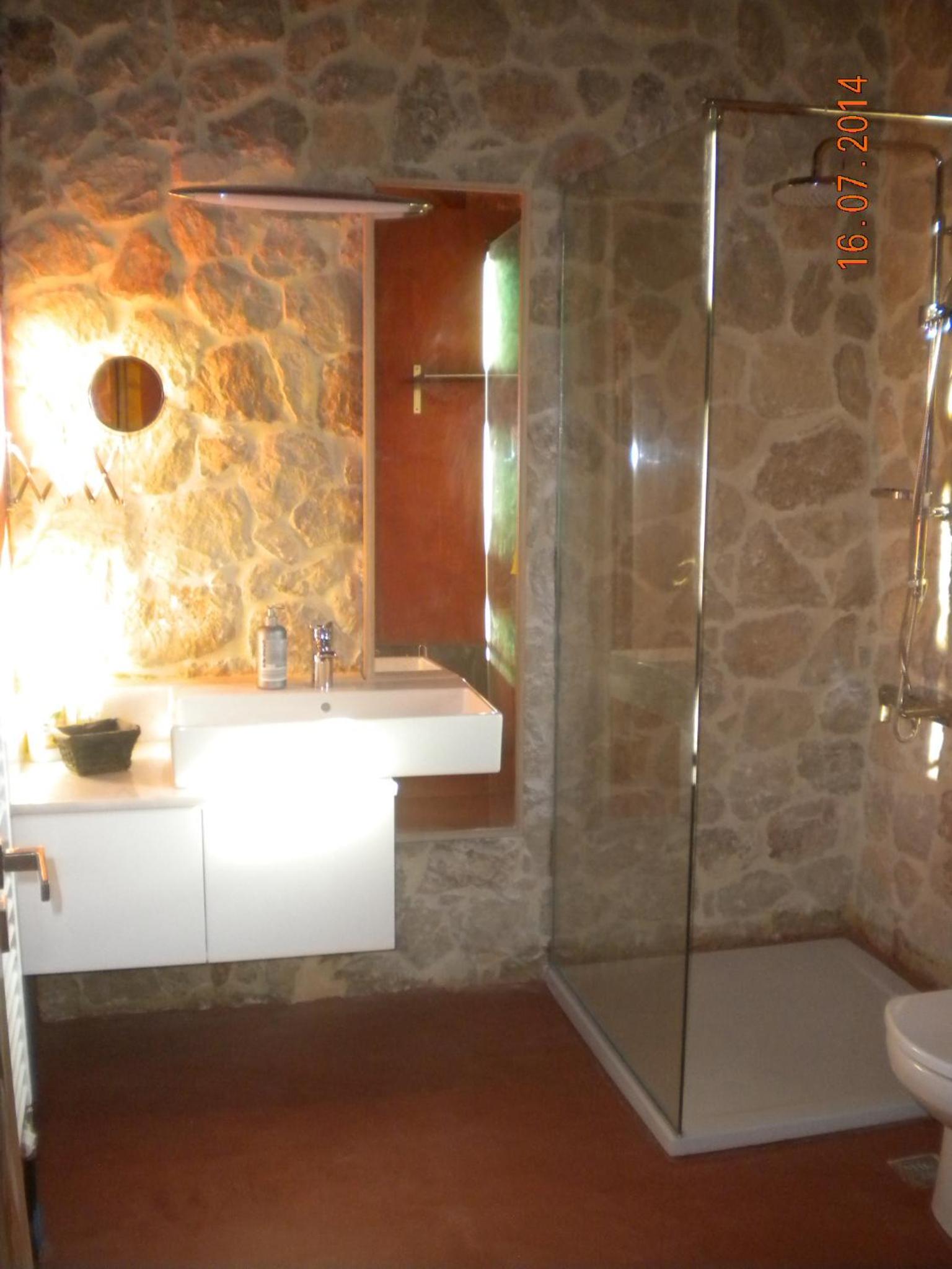 Pyrgos Luxury Country Home