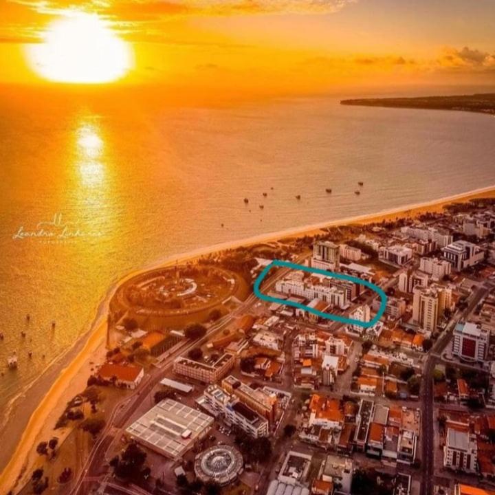 BOUTIQUE FLAT ISRAEL no melhor de JAMPA