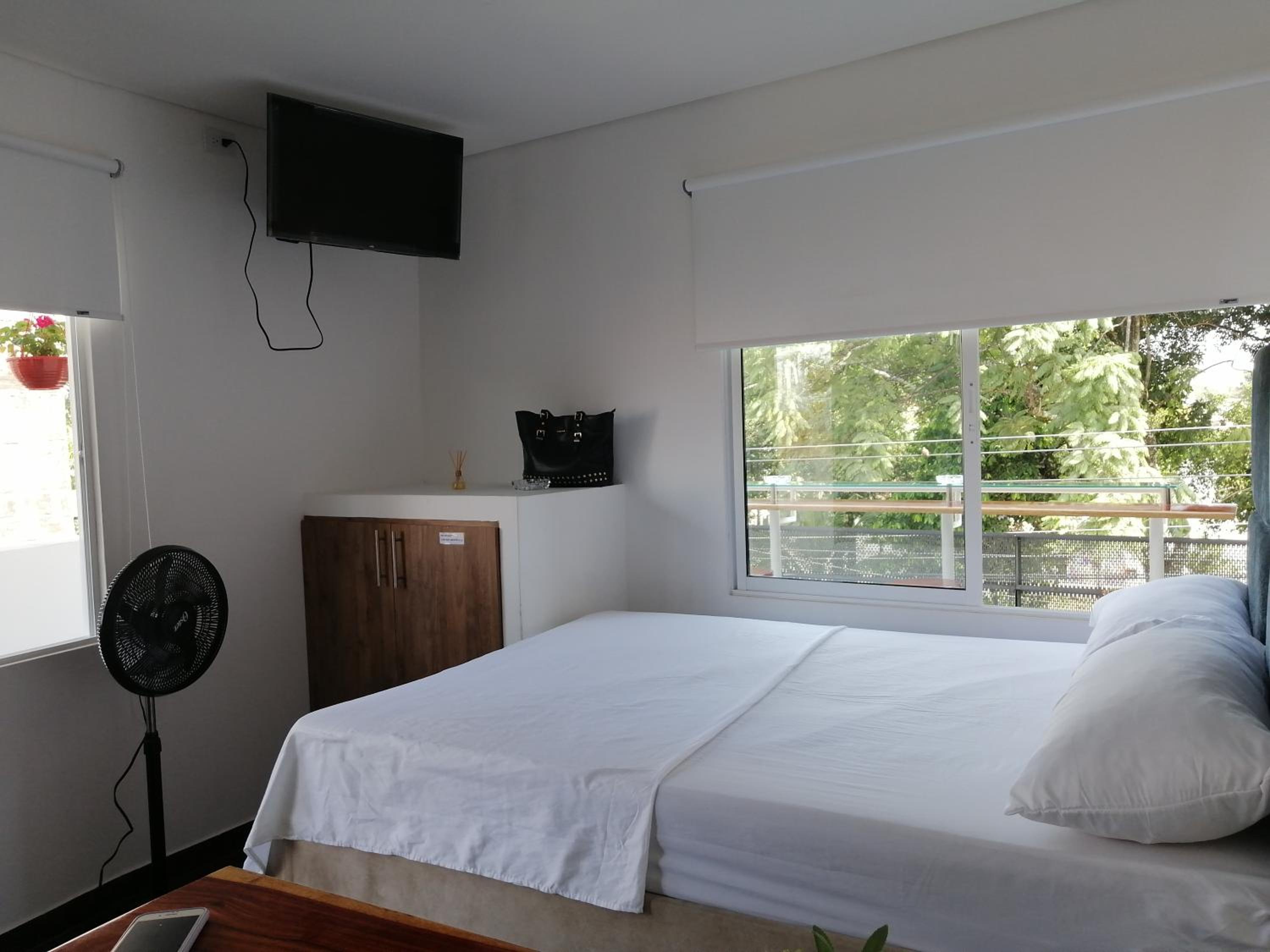 Photo 43