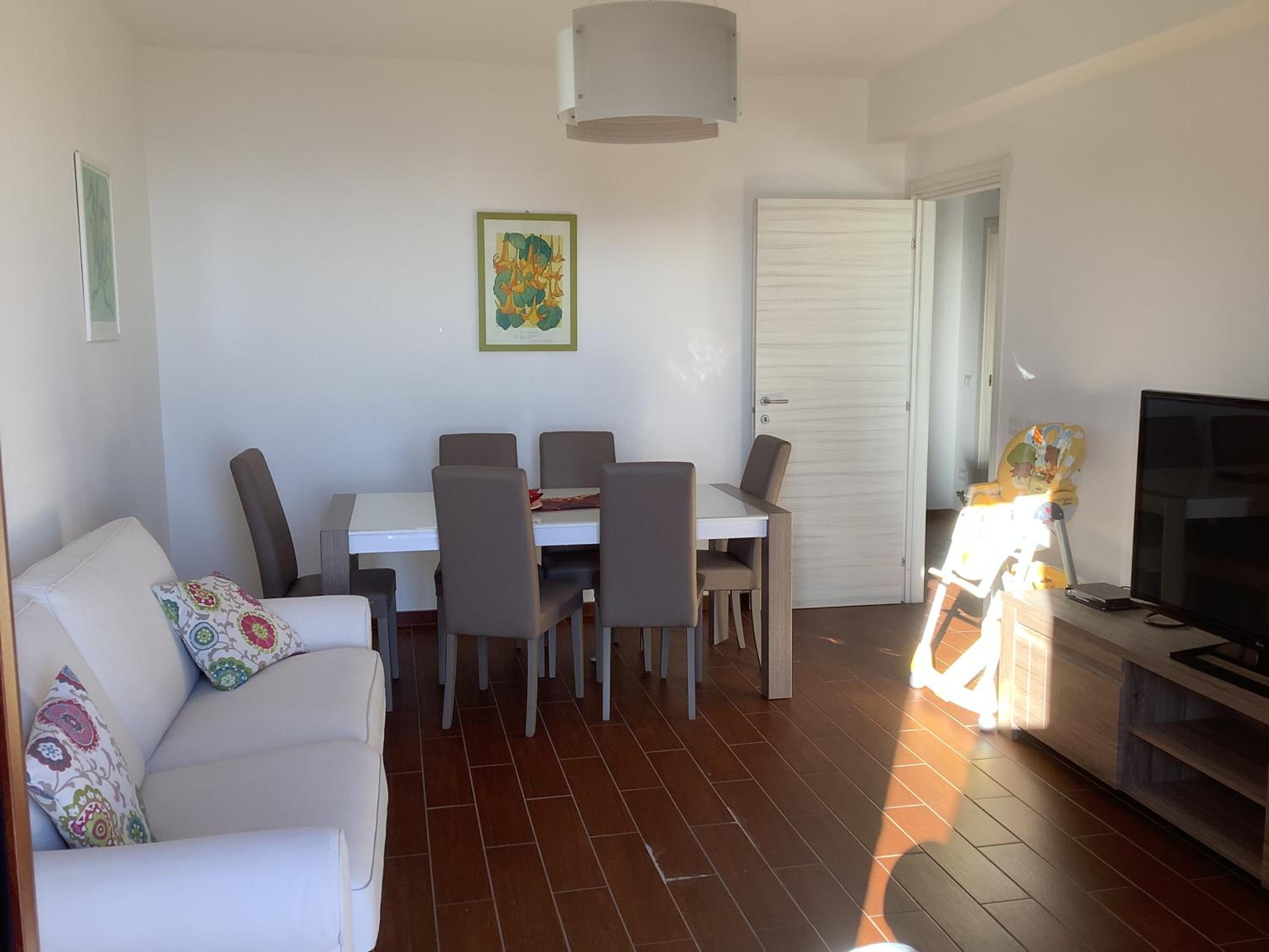 Sunshinehome