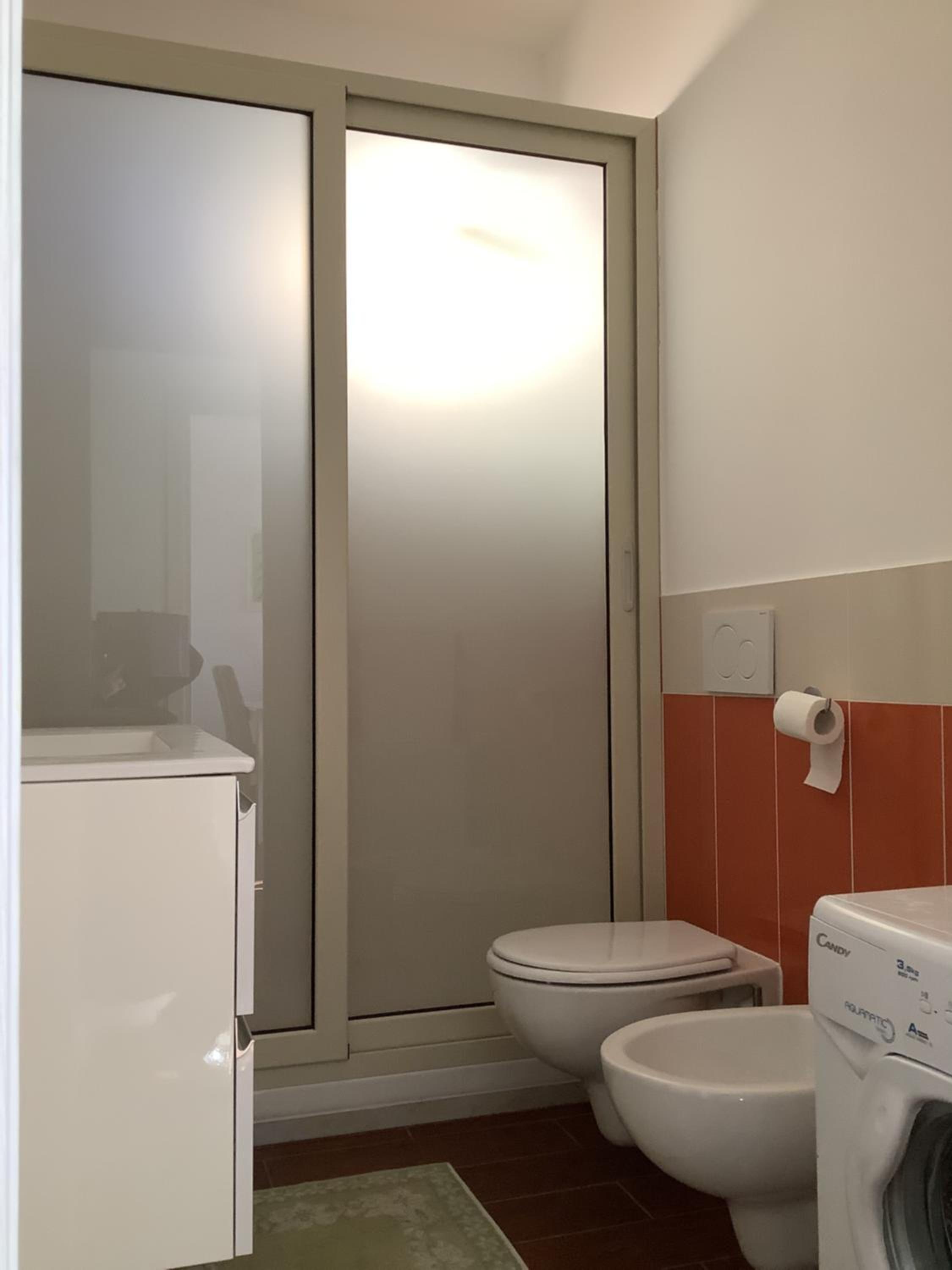 Sunshinehome