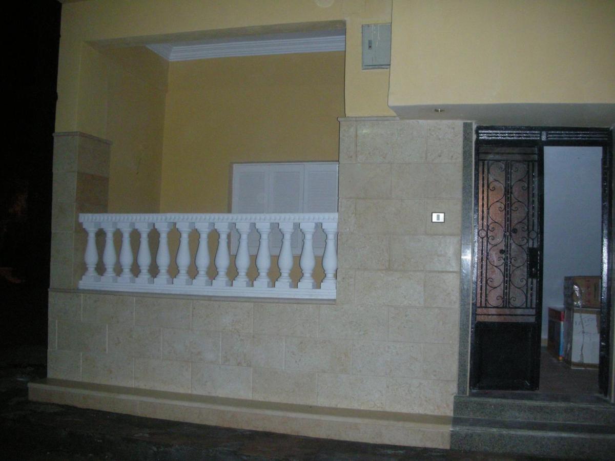 Photo 24