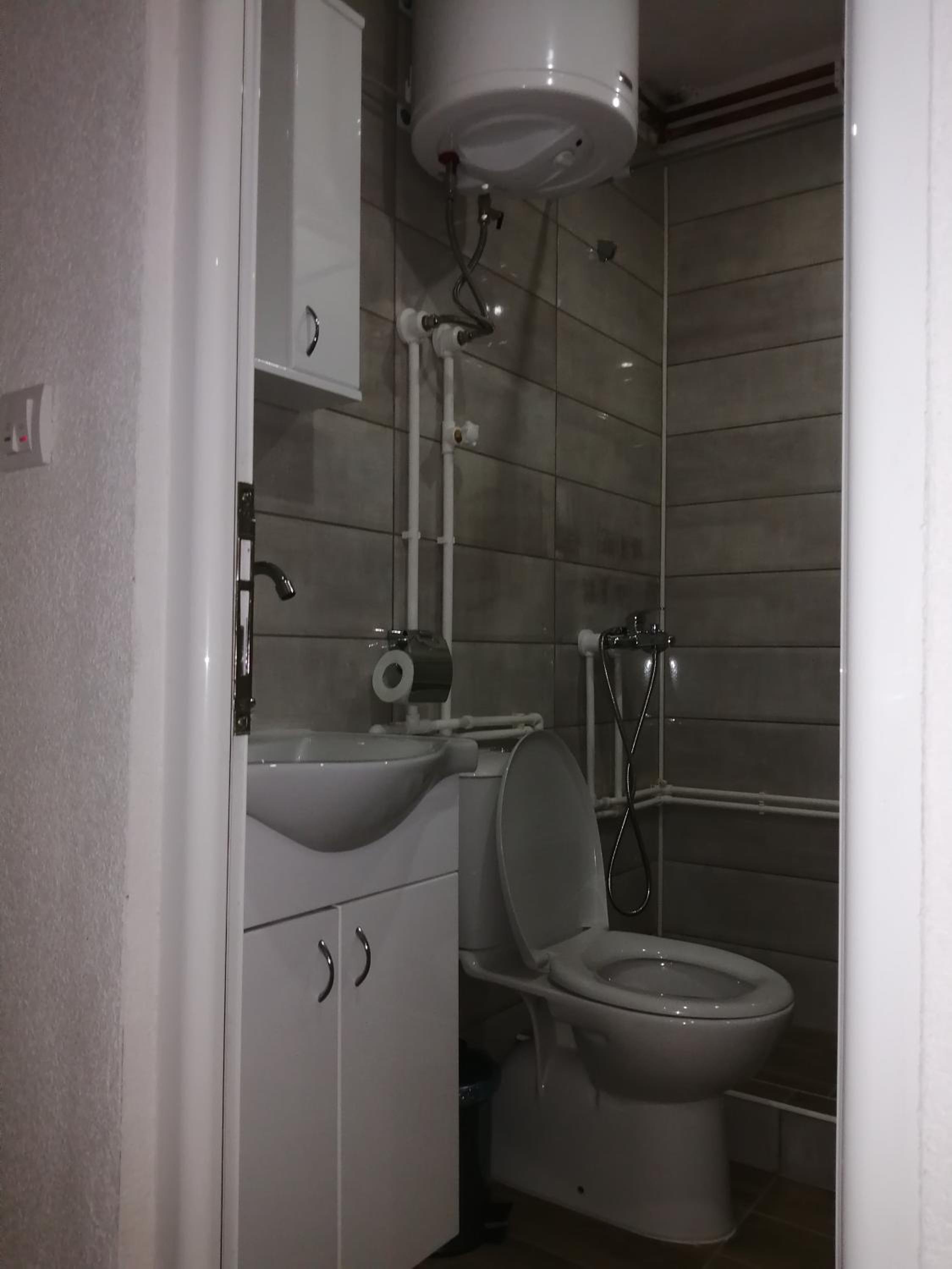 Photo 15