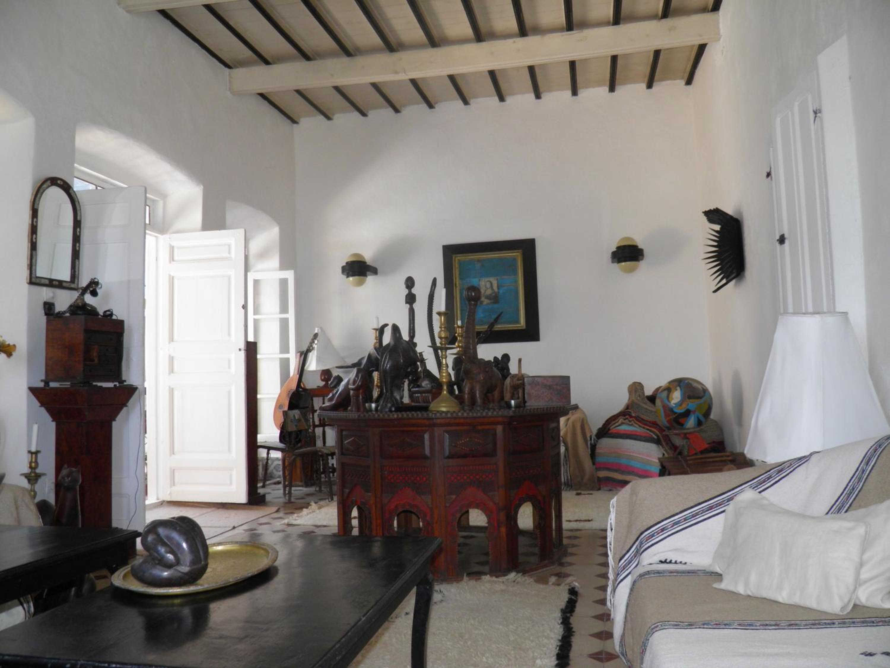 Photo 7