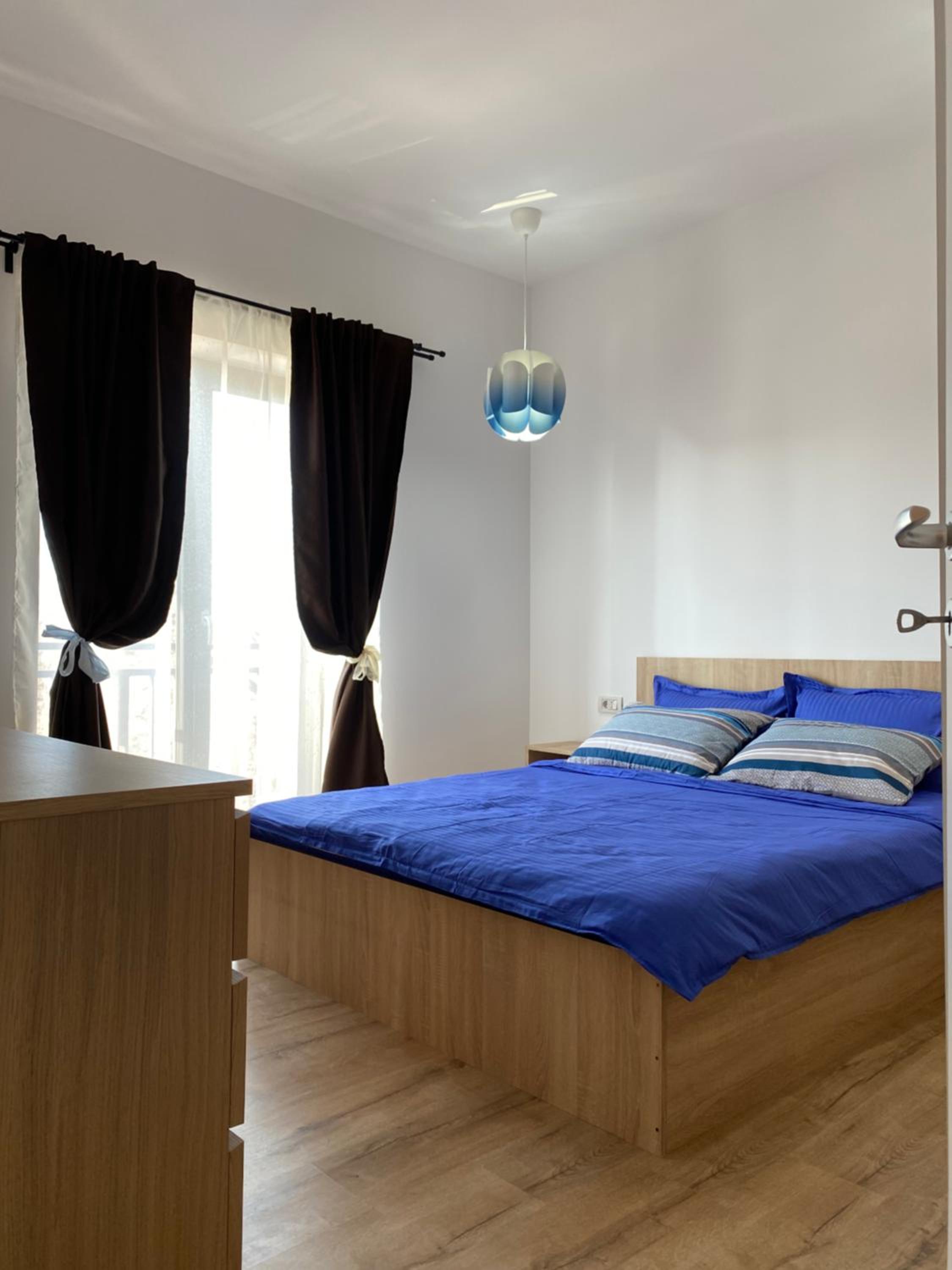 GLAM APARTMENTS Lipatti near Iulius Mall and City Center
