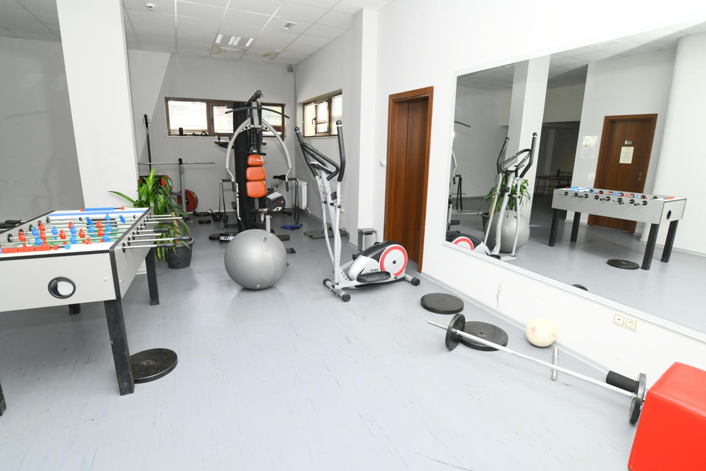 Photo 14