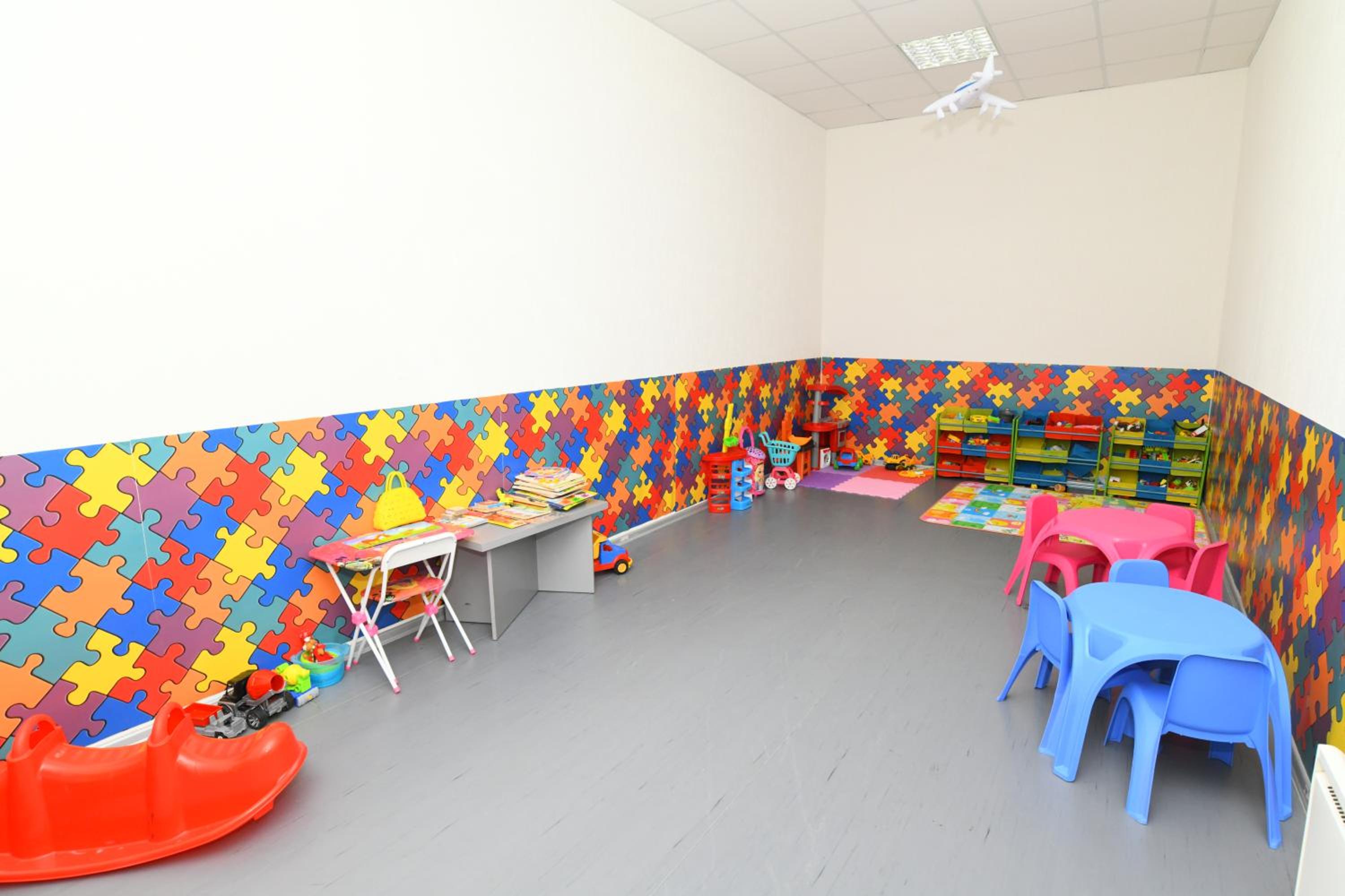 Photo 15
