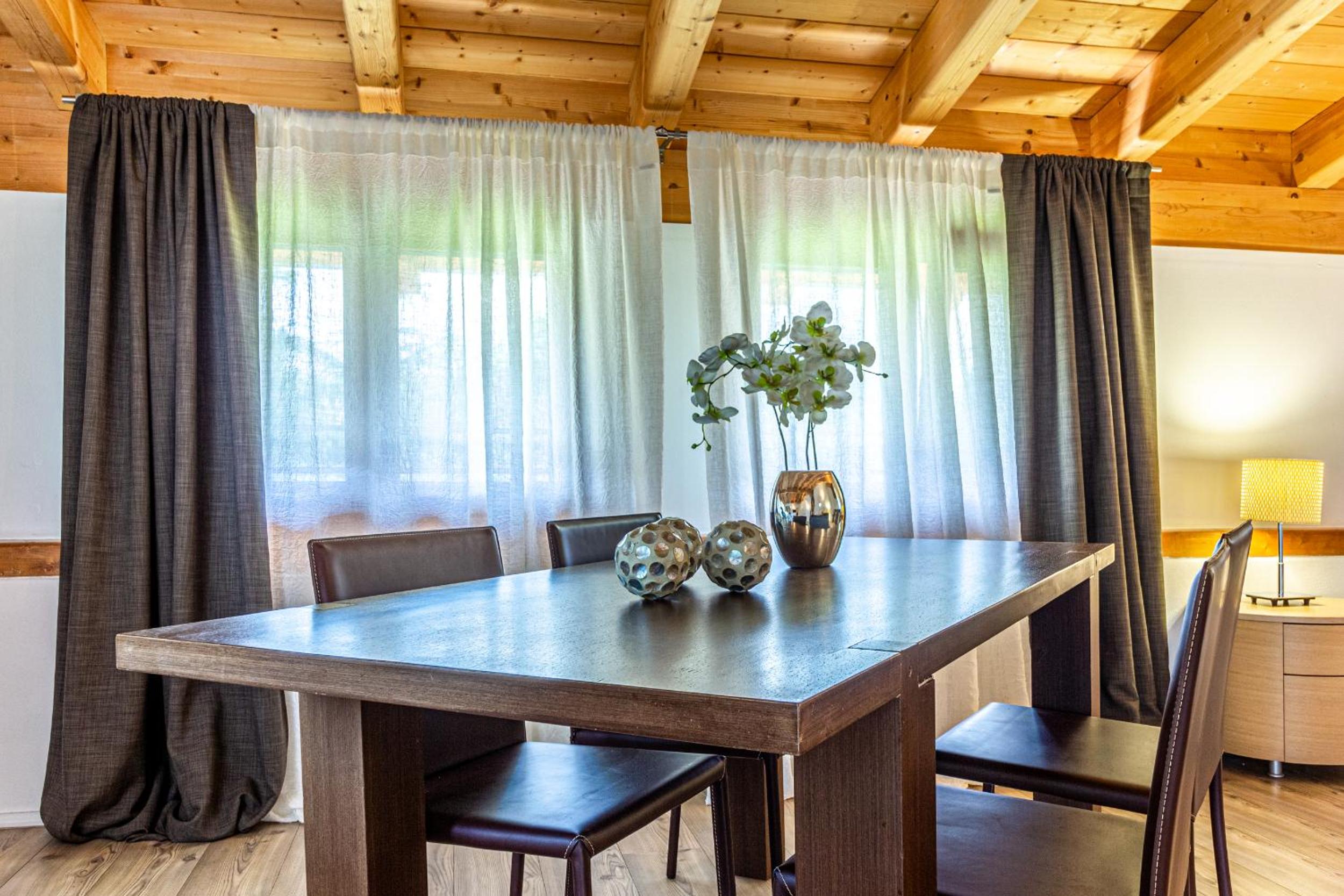 B&B Alla Loggia dell'Imperatore