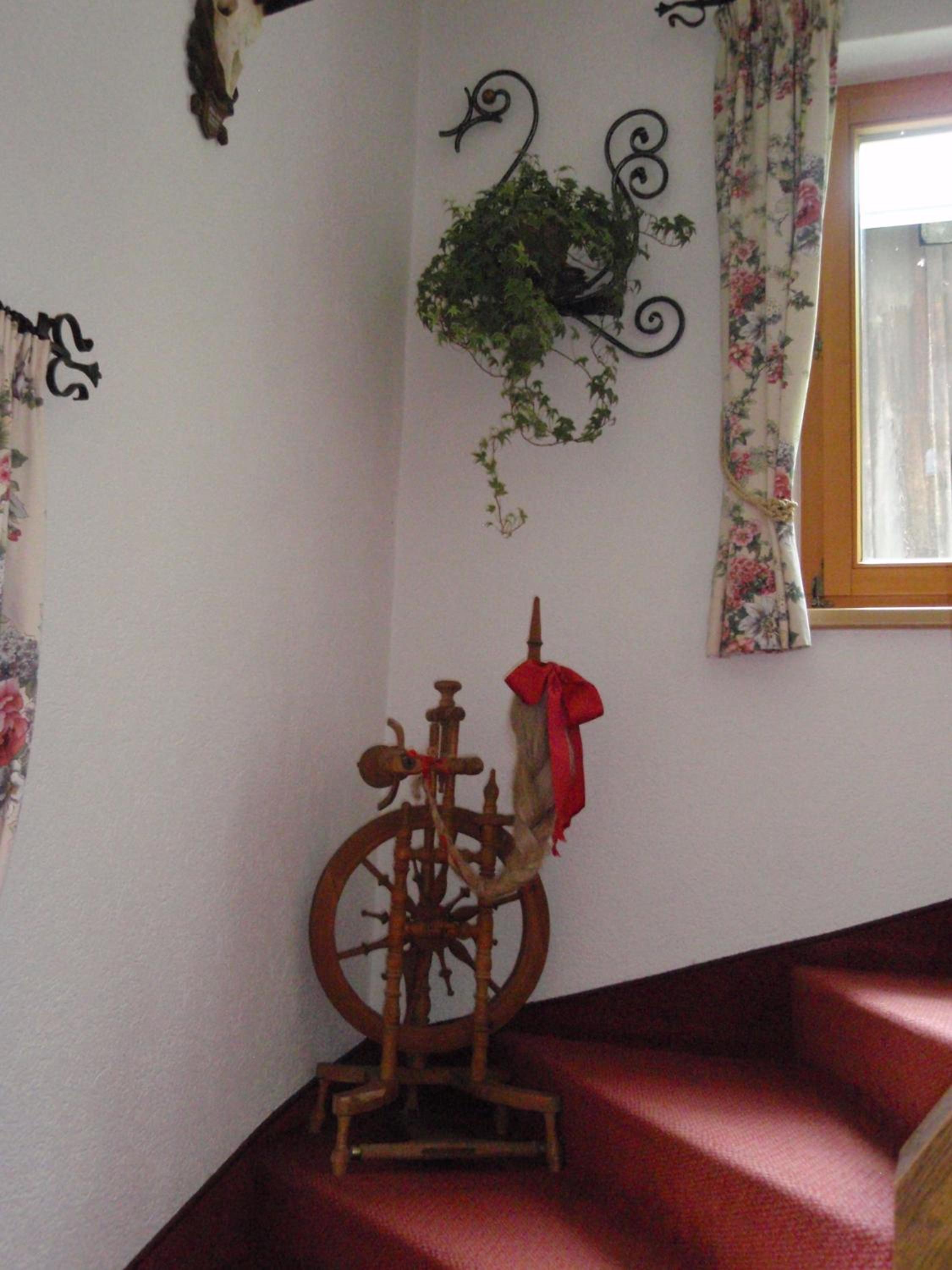 Haus Jehle