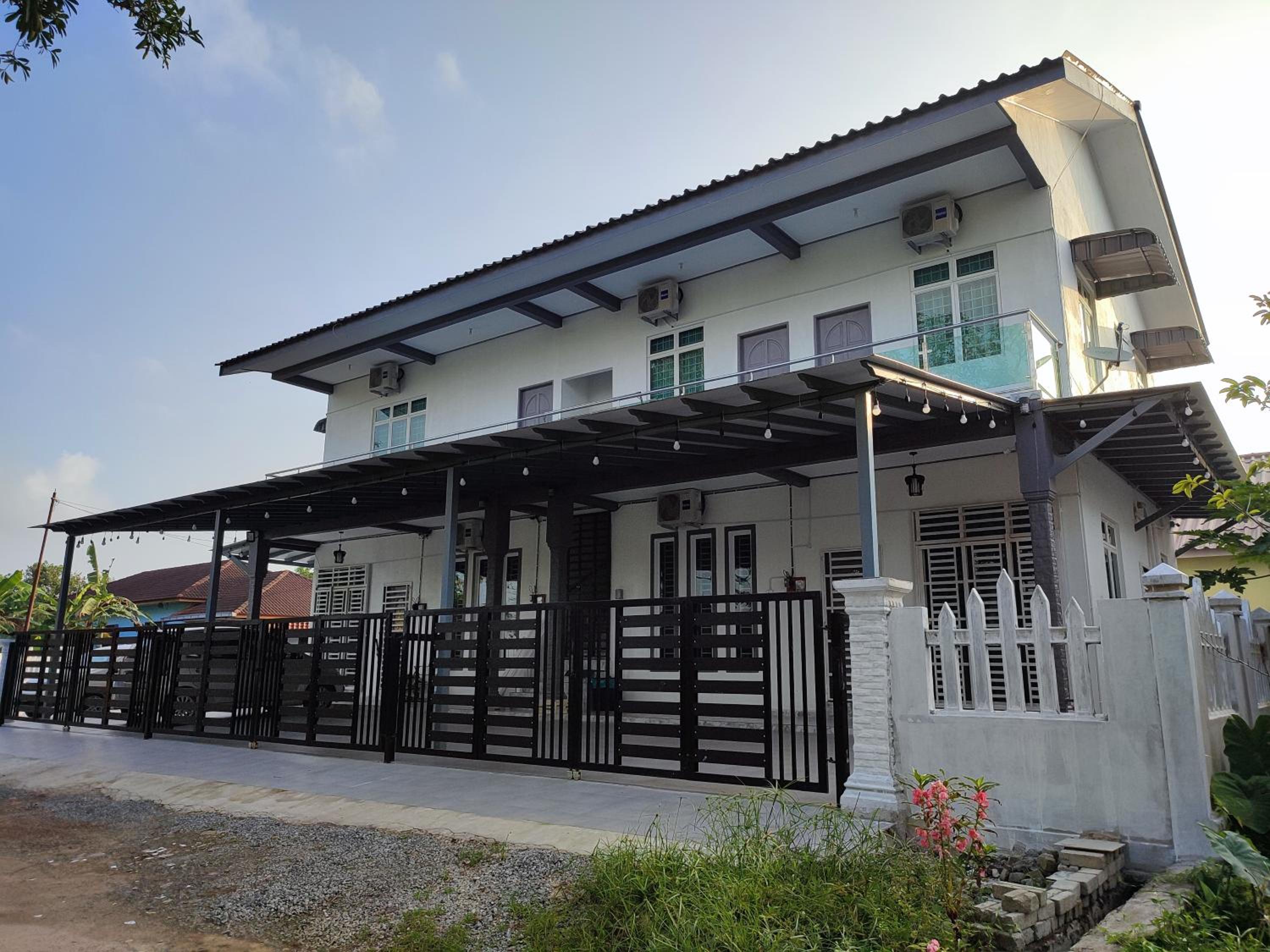 Kayangan Inn photo 2