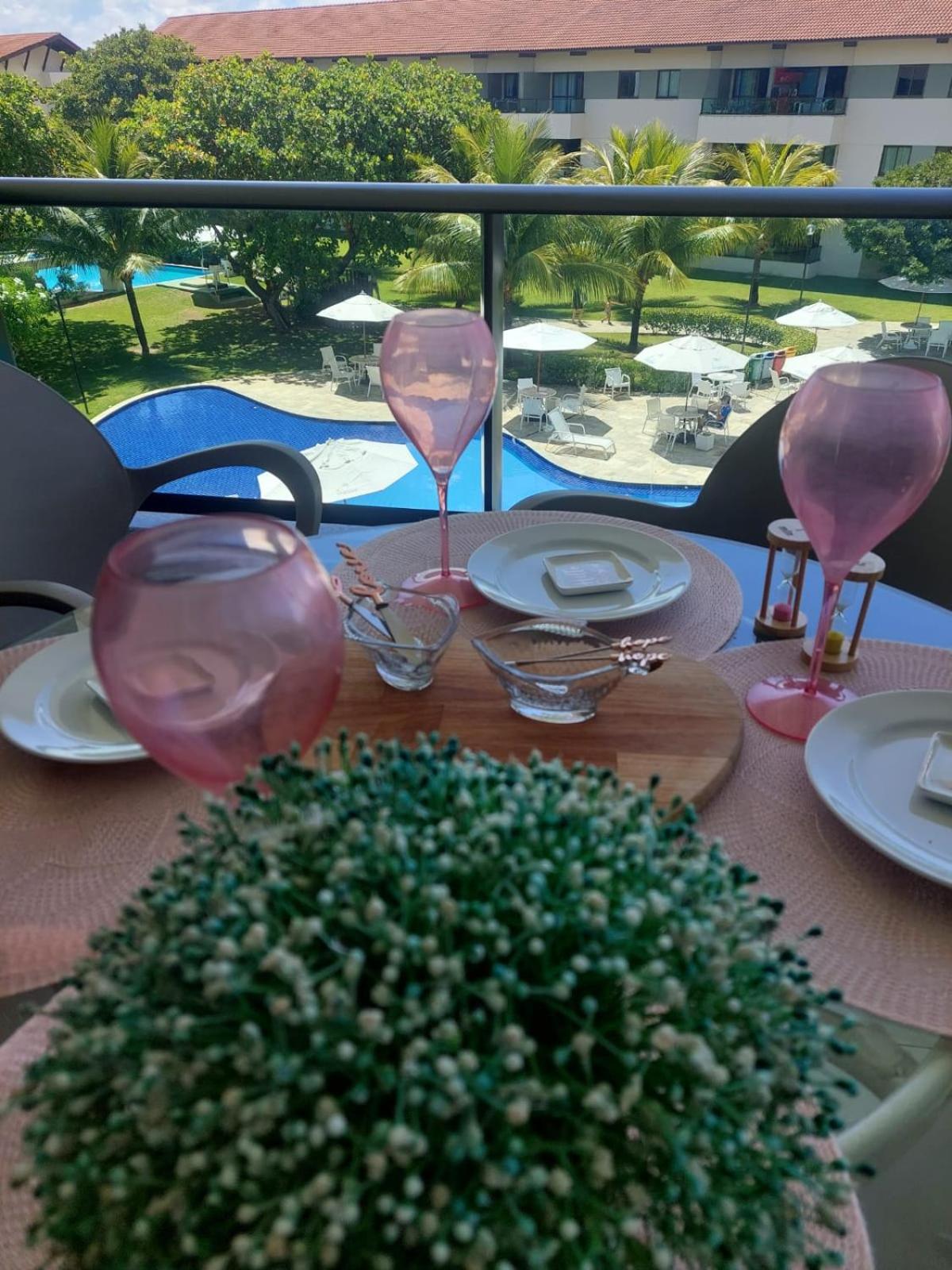 CARNEIROS BEACH RESORT AP 311 E