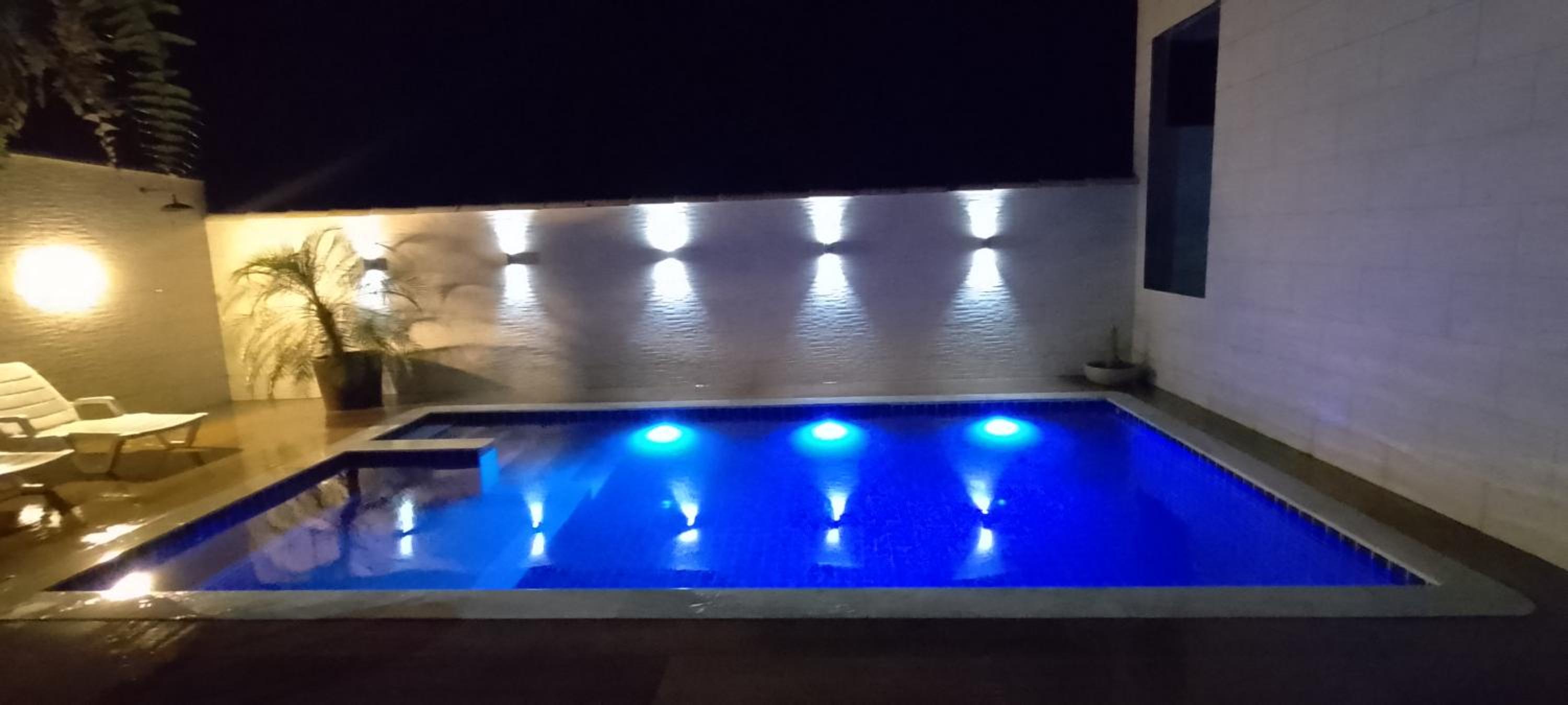 POUSADA OHANA PARATY view 5