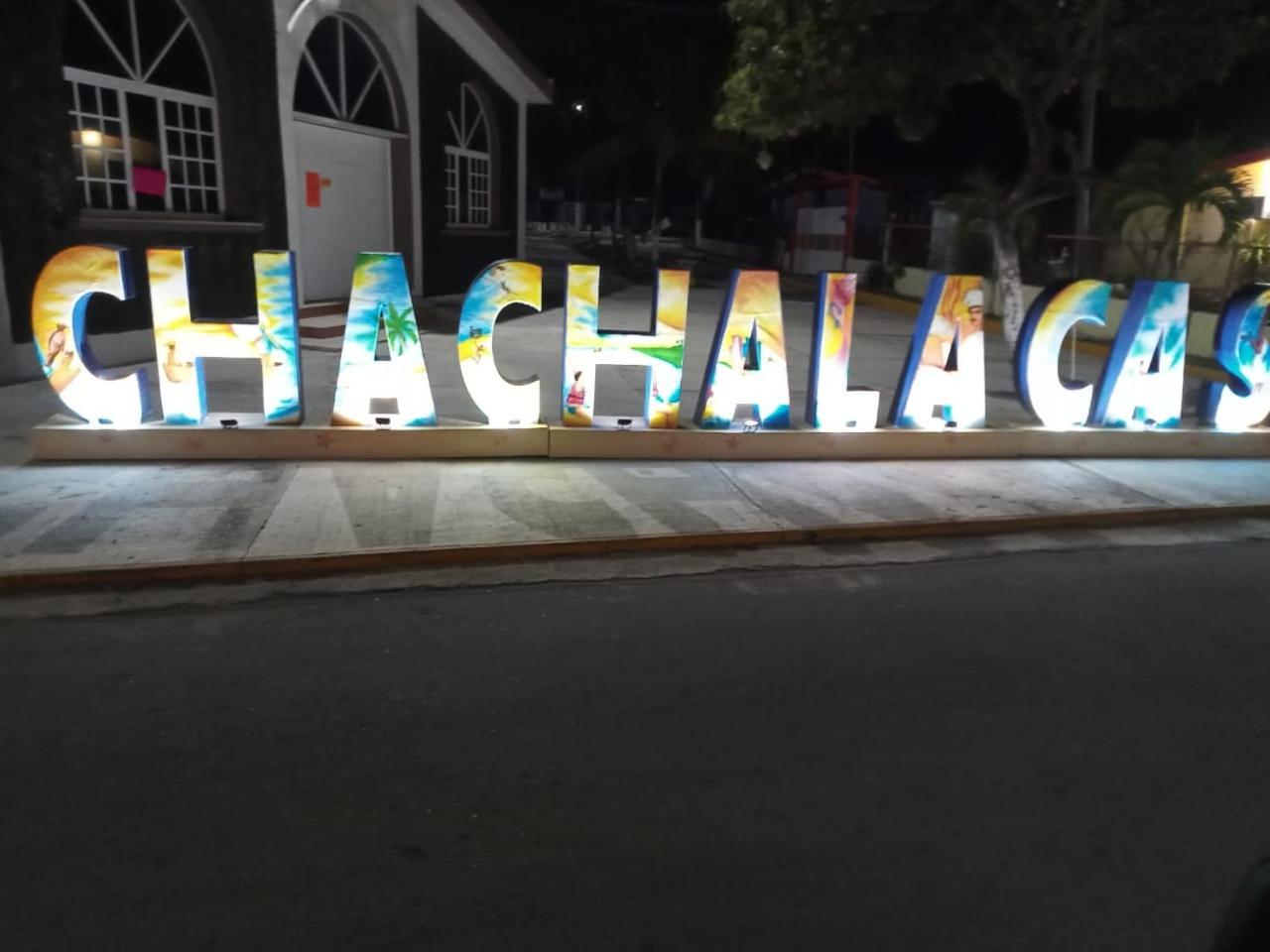 Photo 41